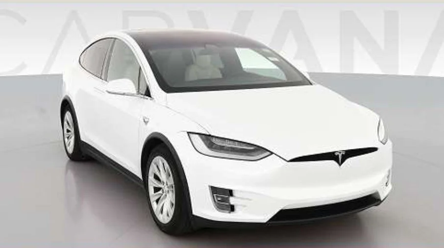 Screenshot 2022-05-02 141439.jpg