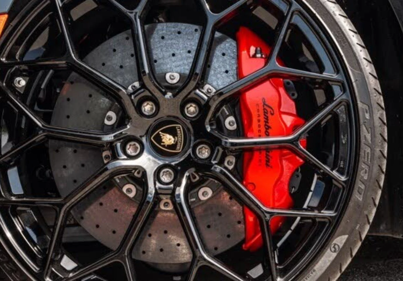 Screenshot 2022-05-17 154200.jpg