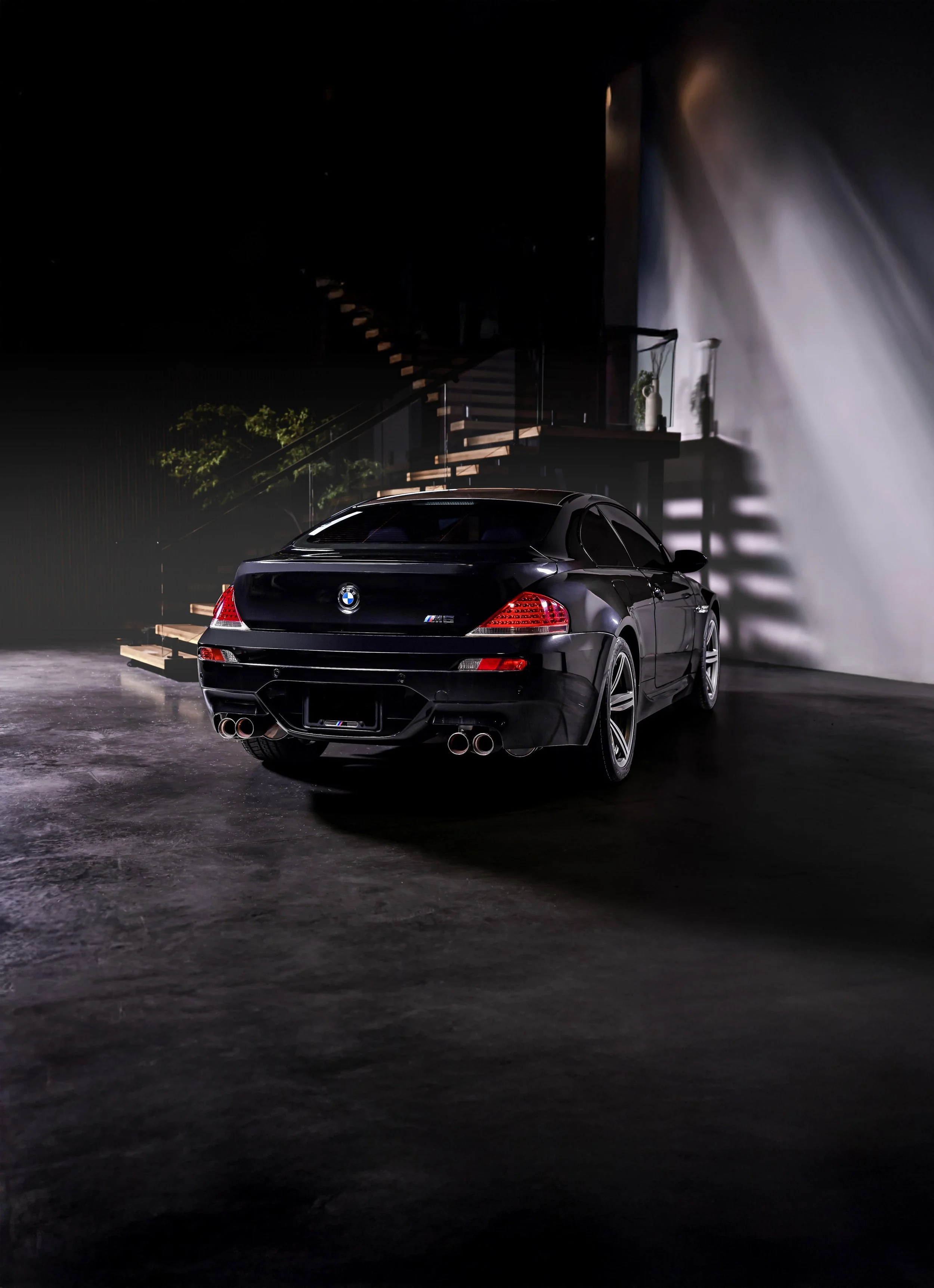 bmw post 1-2.jpg