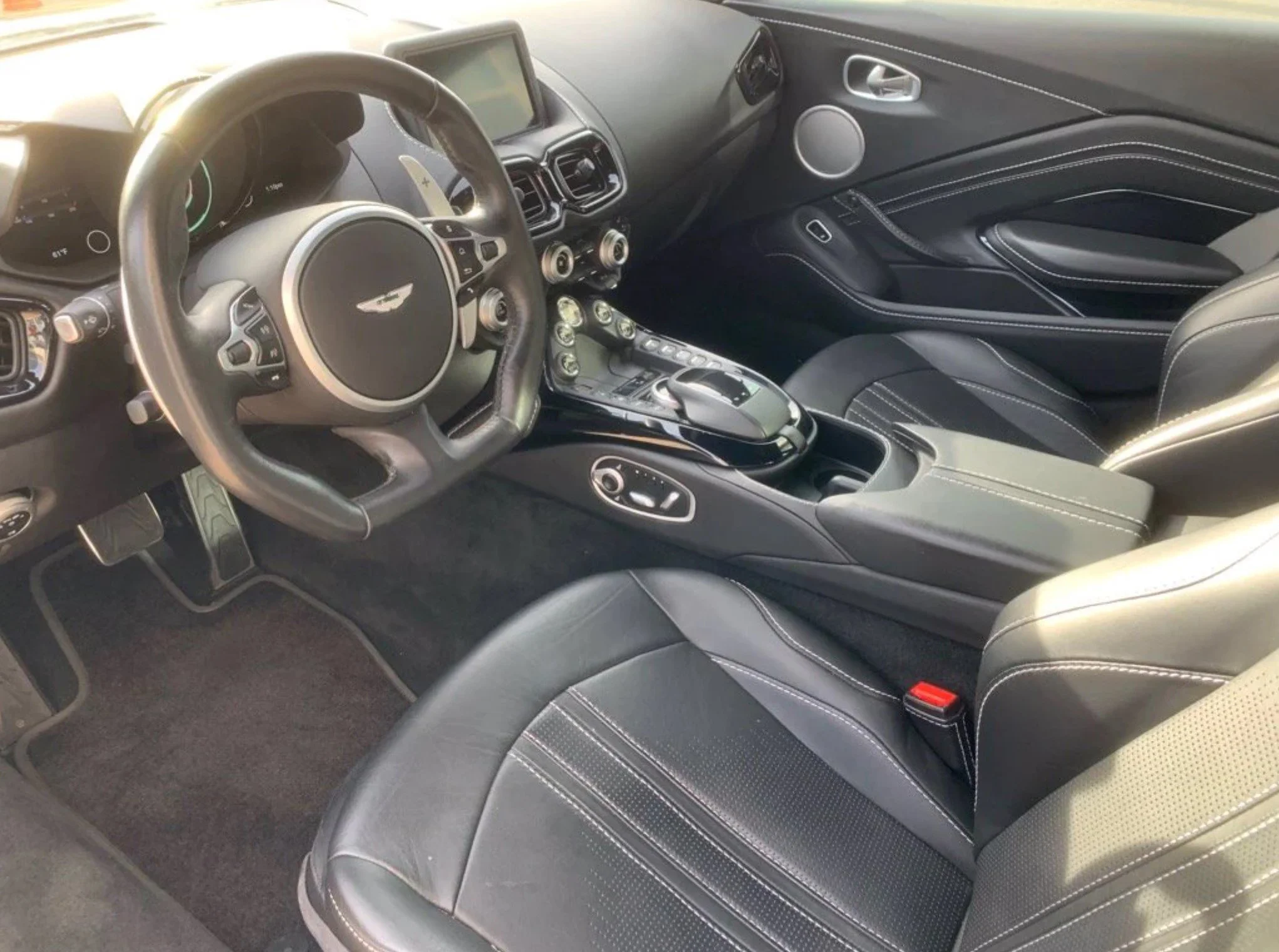 Screenshot 2022-04-07 130329.jpg