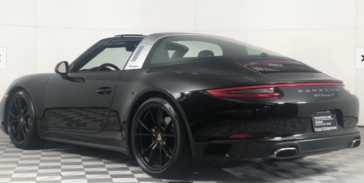 Screenshot 2022-08-05 131645.jpg