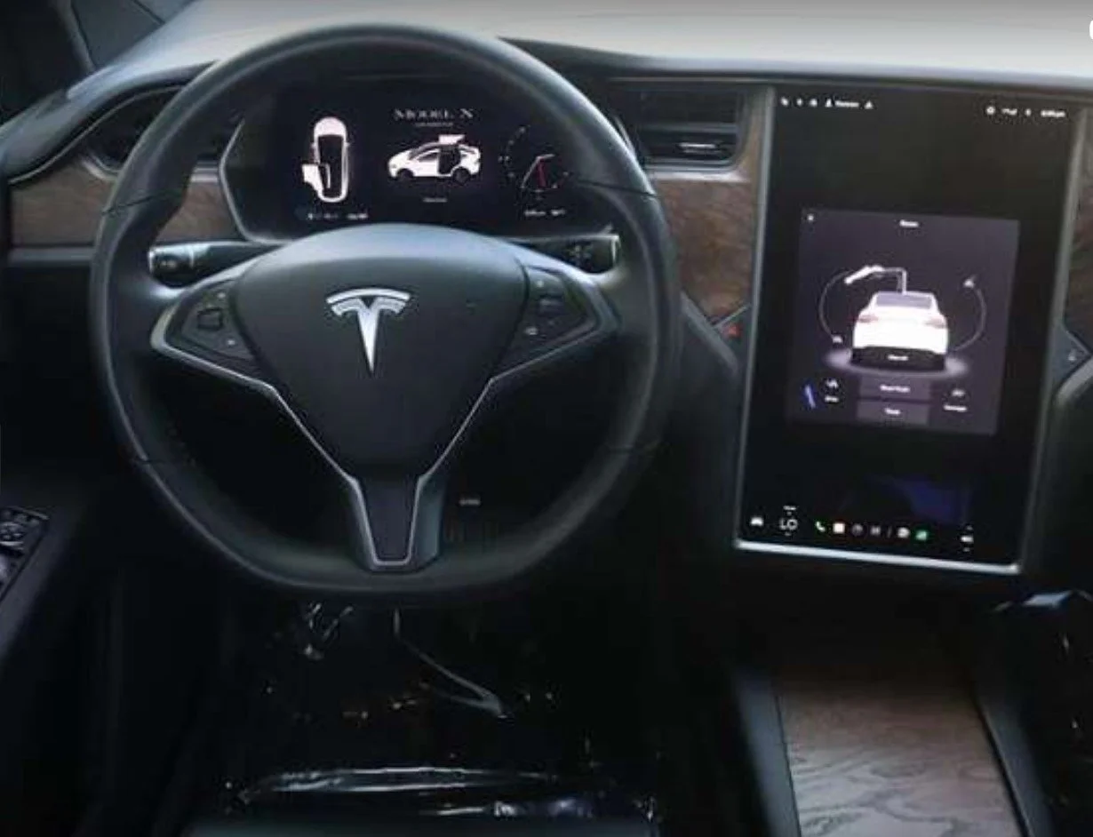 Screenshot 2022-05-02 154223.jpg