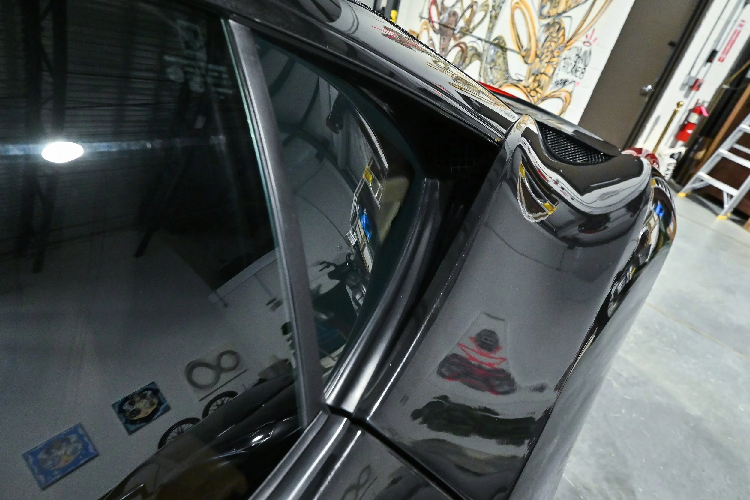 DSC_5185.jpg