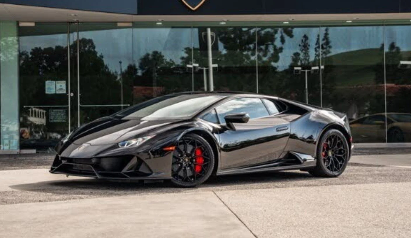 Screenshot 2022-05-17 152736.jpg