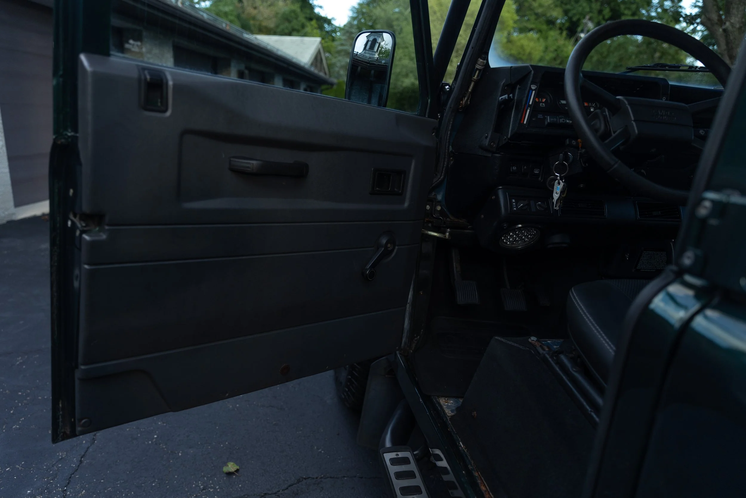2C9A1808.jpg