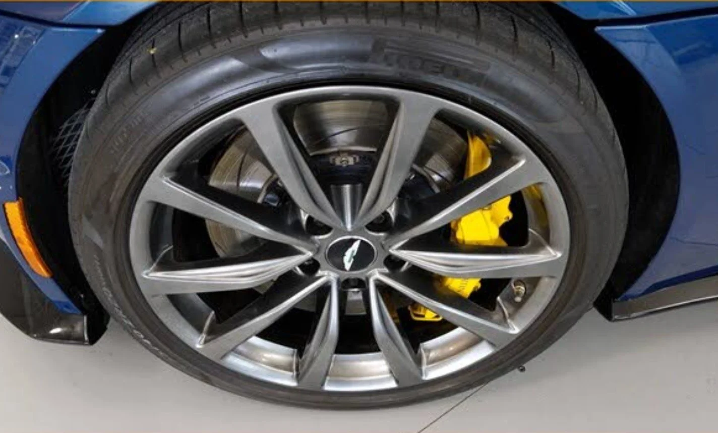 Screenshot 2022-04-07 154634.jpg