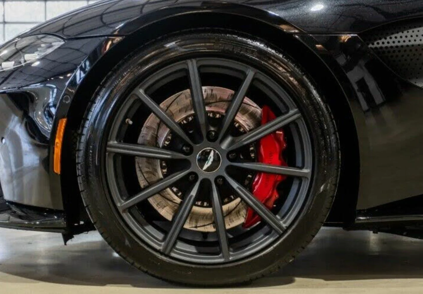 Screenshot 2022-04-08 085439.jpg