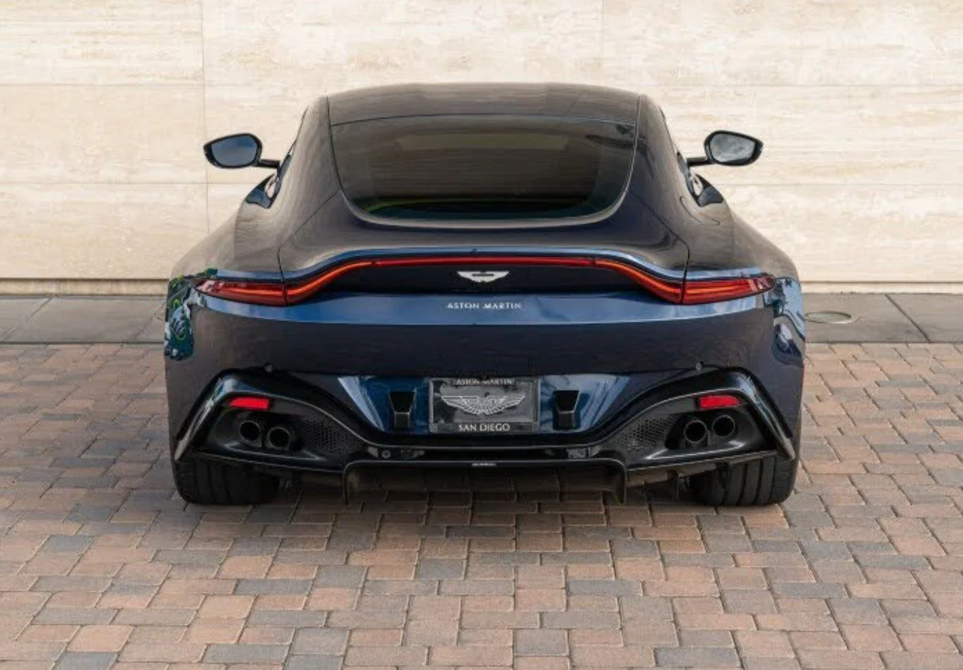 Screenshot 2022-04-07 155859.jpg