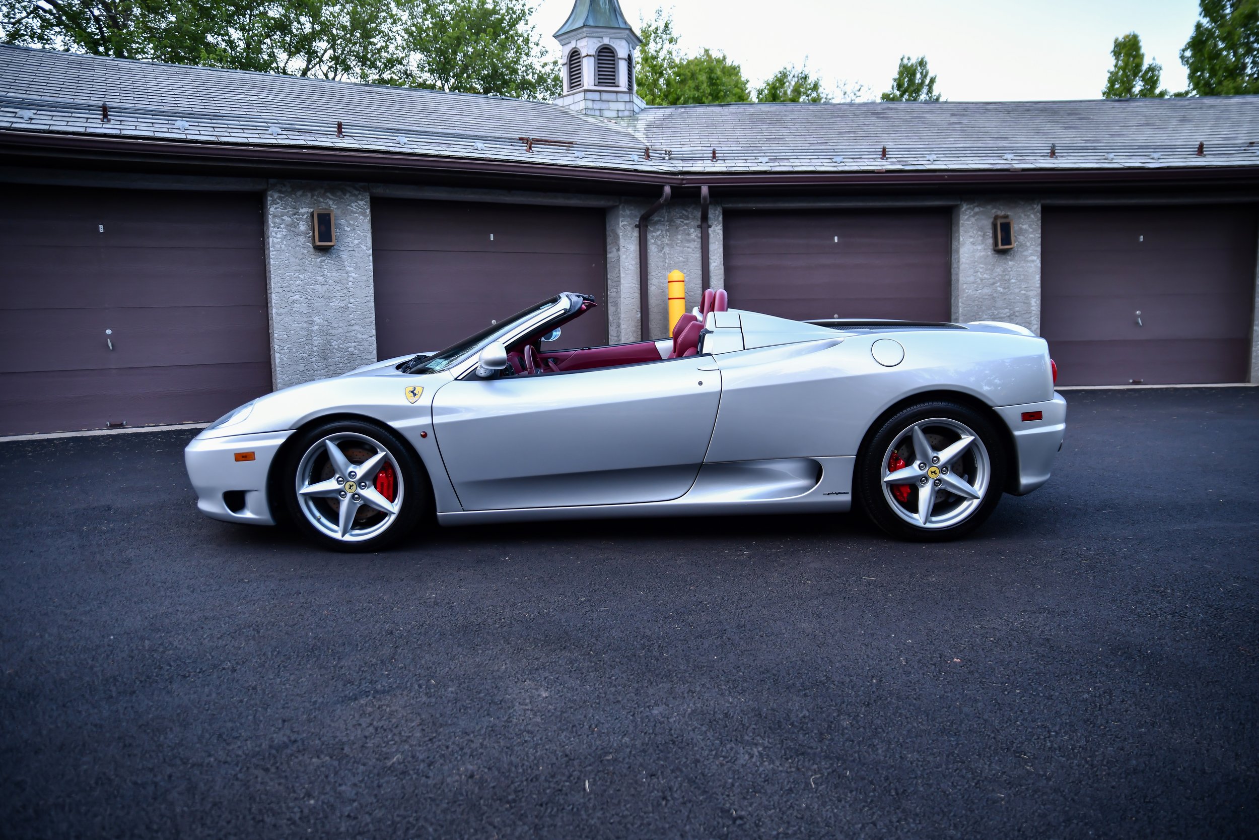 DSC_7675.jpg