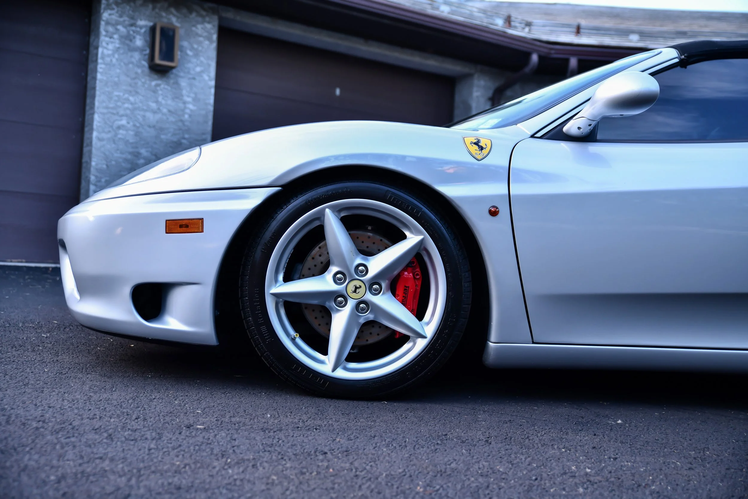 DSC_7598.jpg