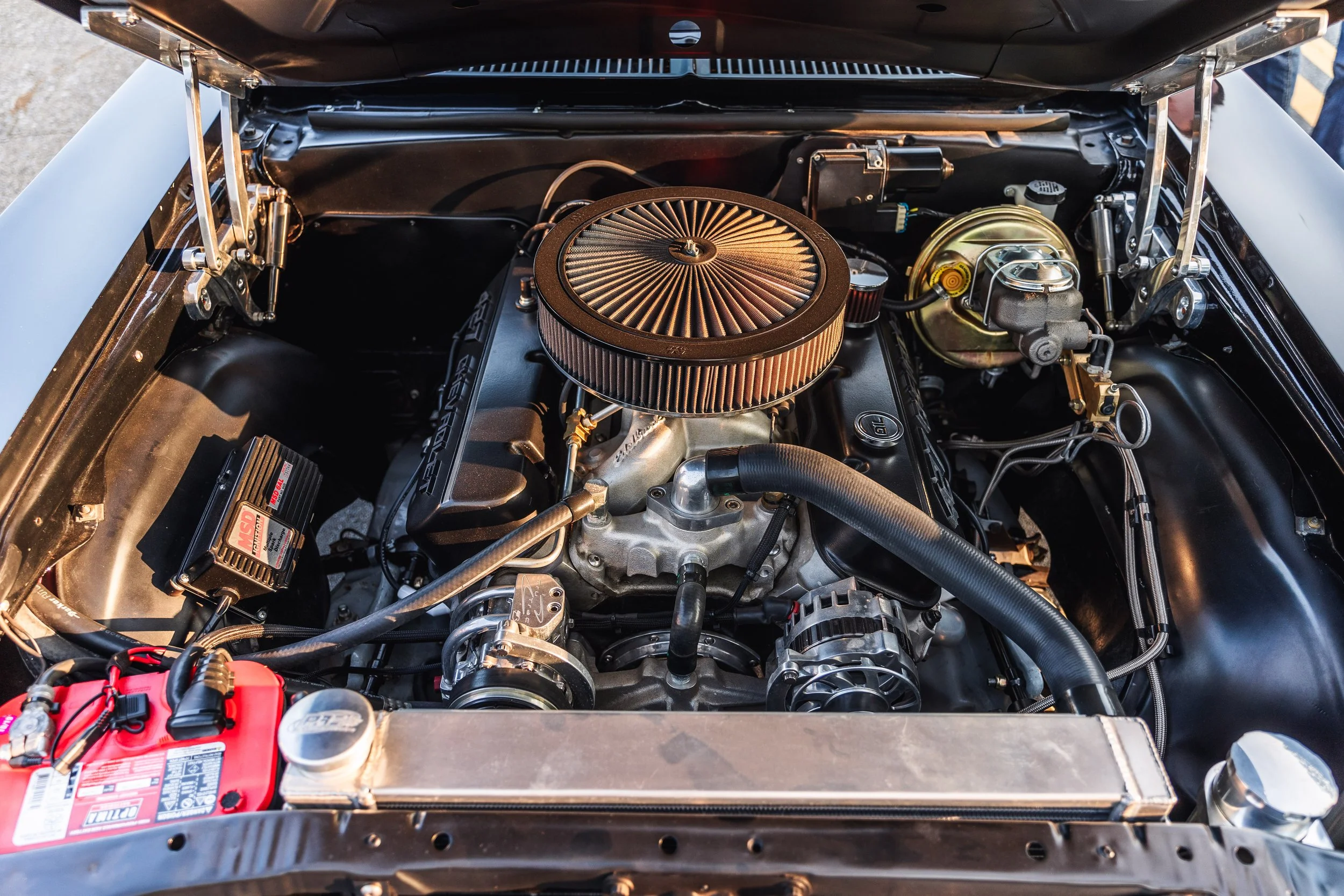 2C9A5353.jpg