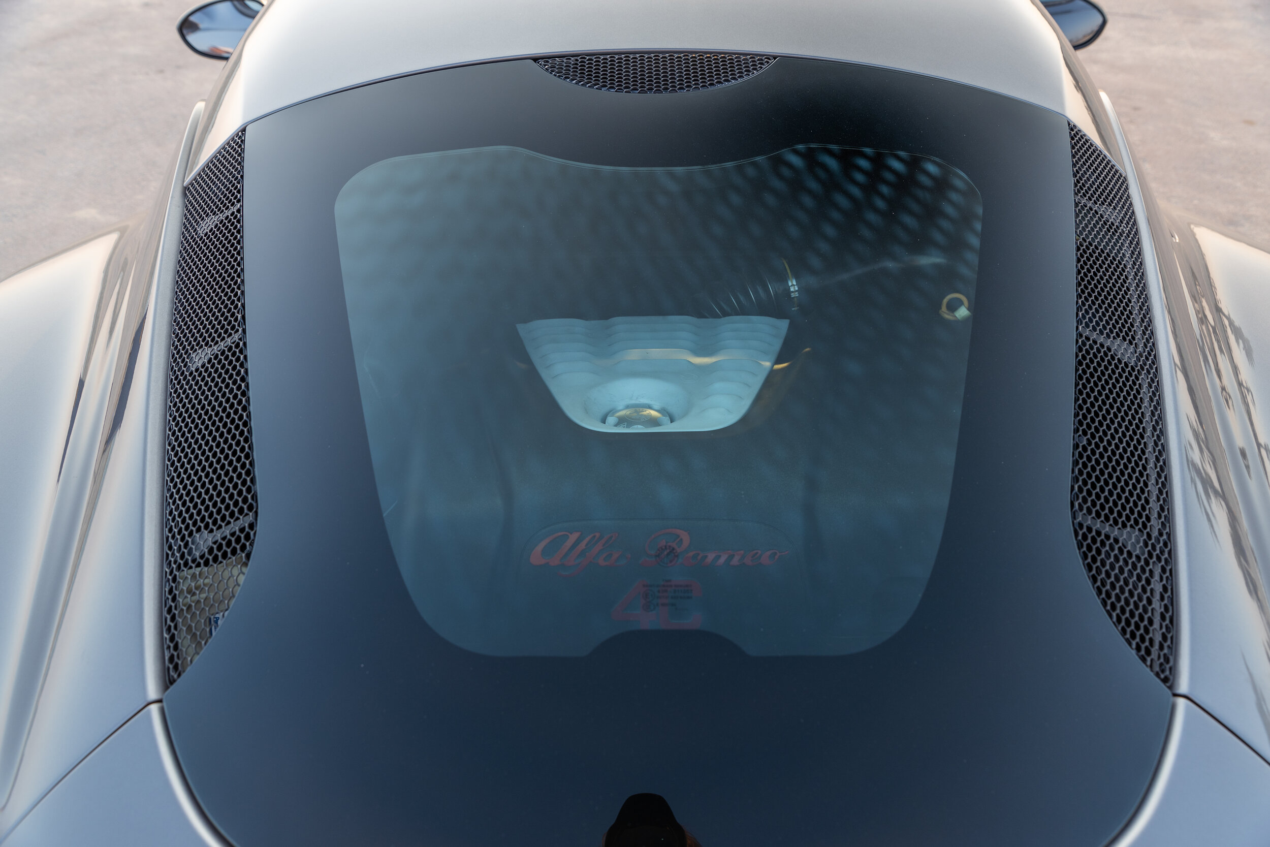 Exterior24.jpg