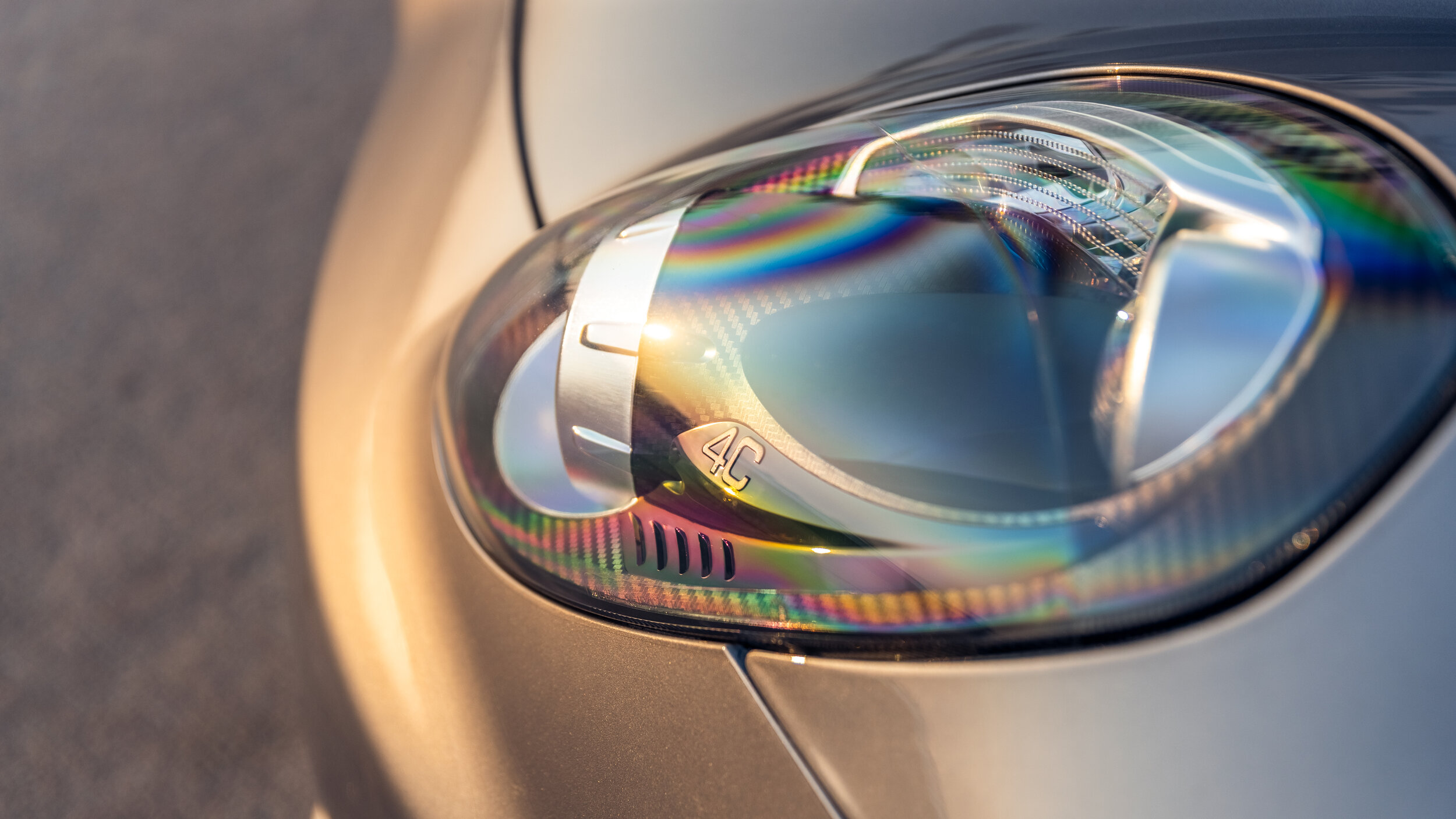 CoverPhoto9.jpg