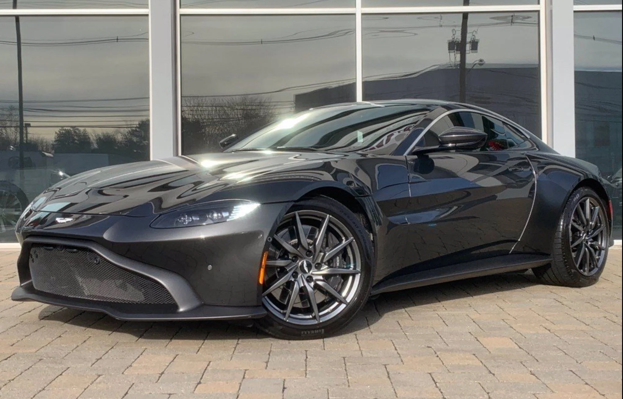 Screenshot 2022-04-07 130220.jpg