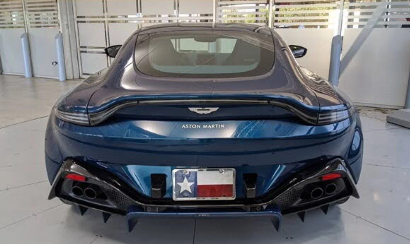 Screenshot 2022-04-07 154500.jpg