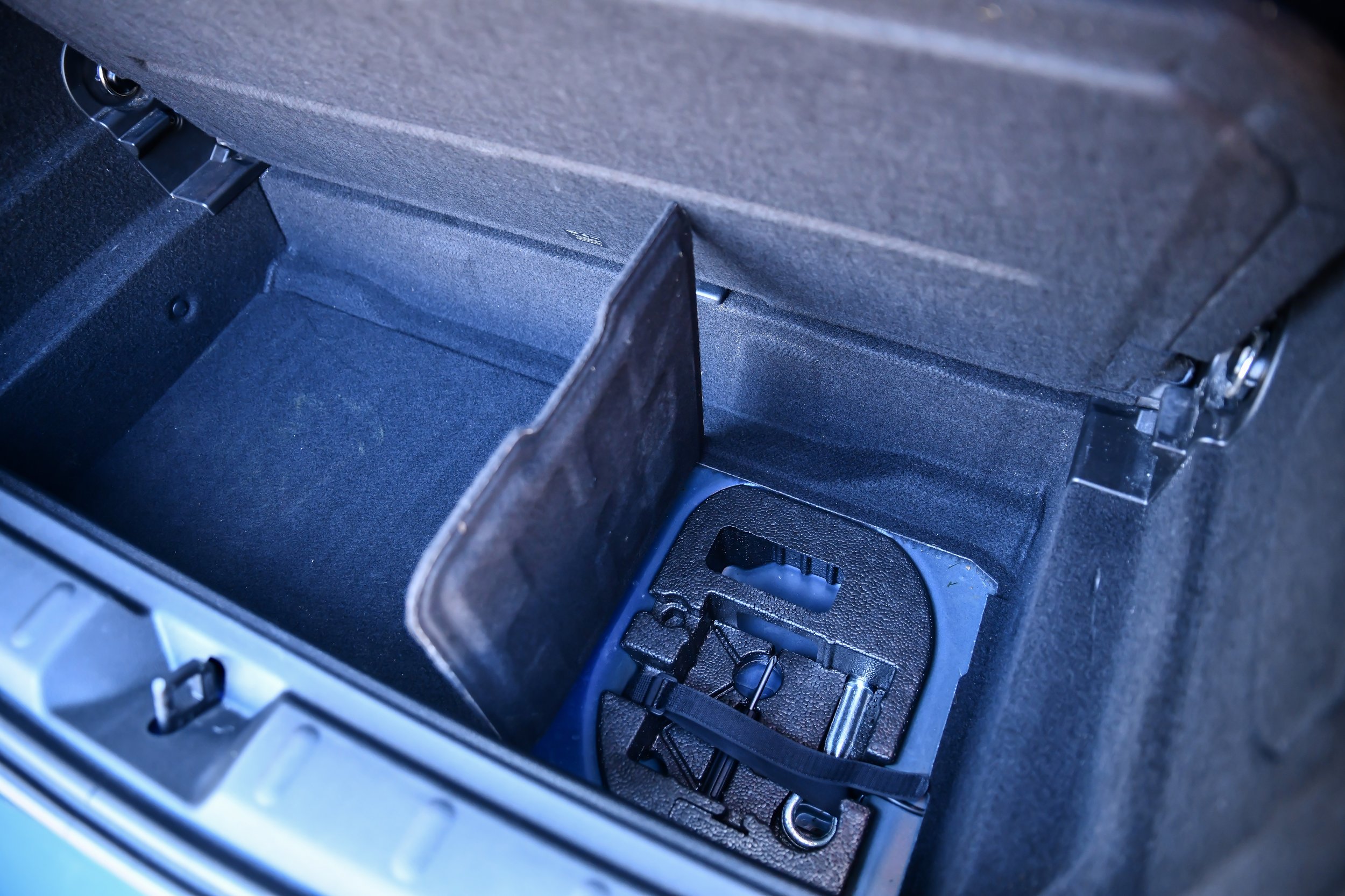 DSC_5413.jpg