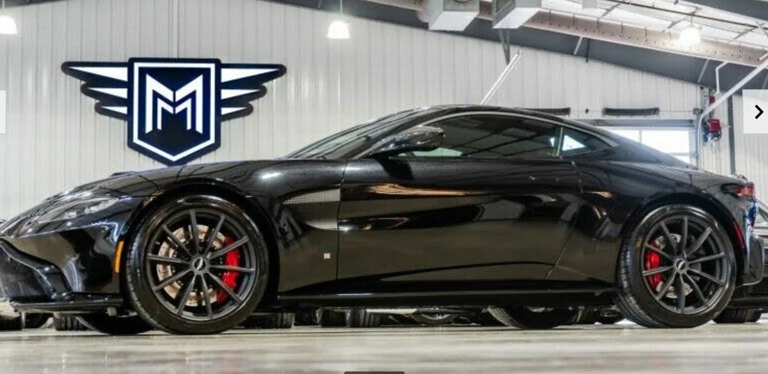 Screenshot 2022-04-08 085235.jpg