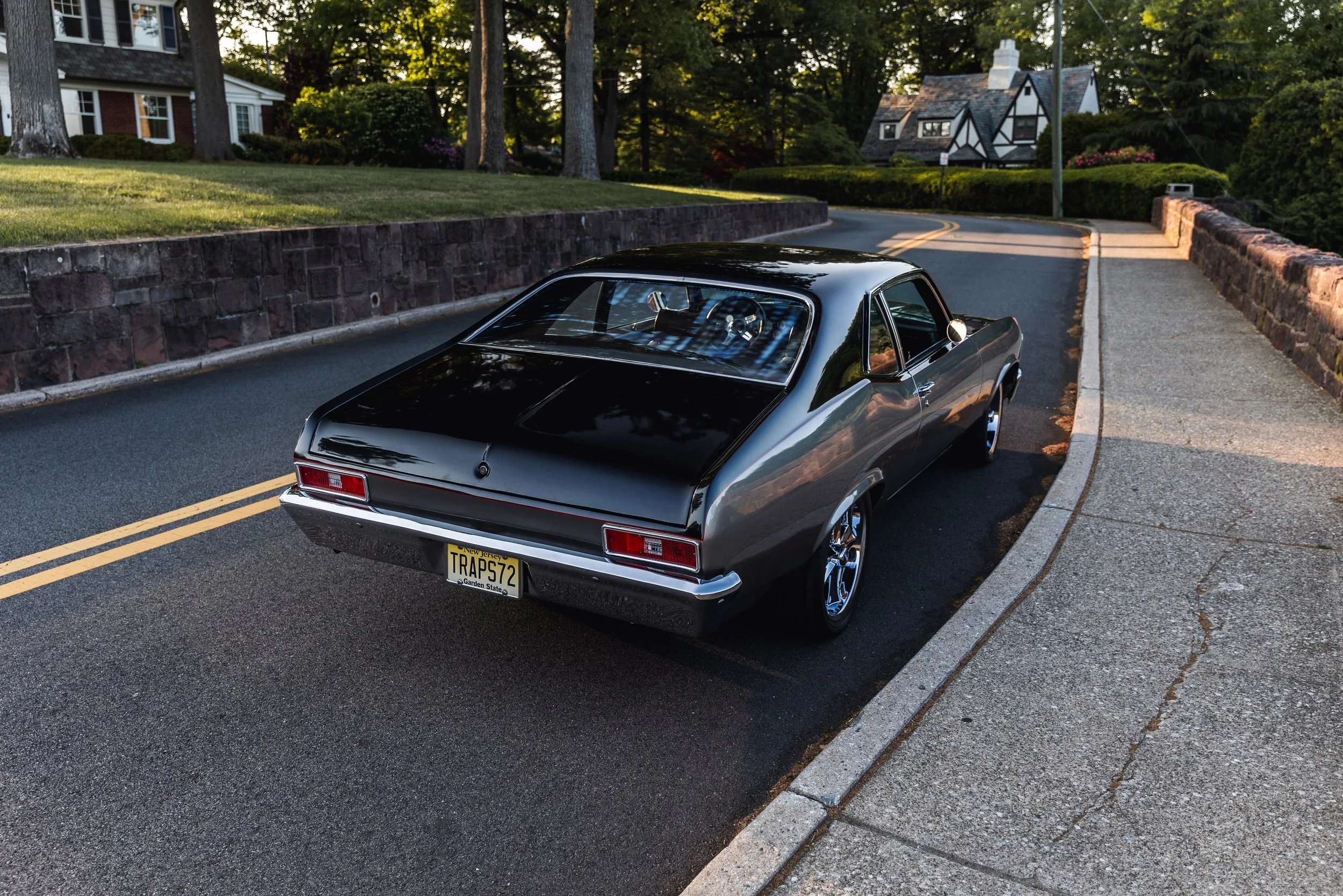 2C9A5328.jpg