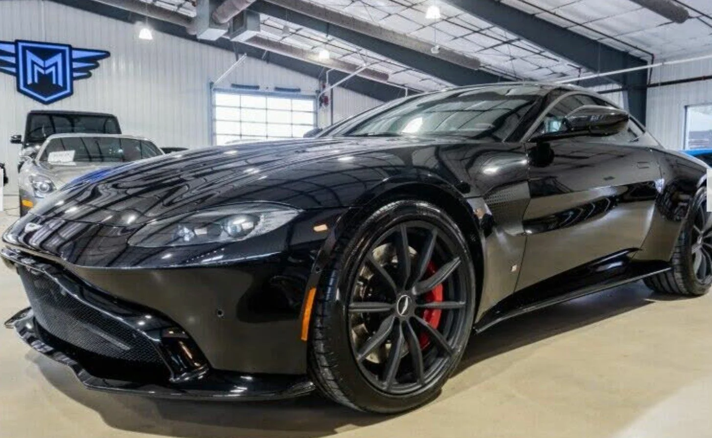 Screenshot 2022-04-08 085518.jpg