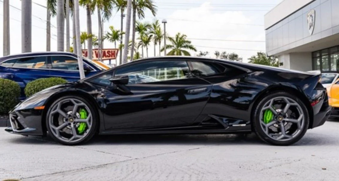 Screenshot 2022-05-17 151418.jpg