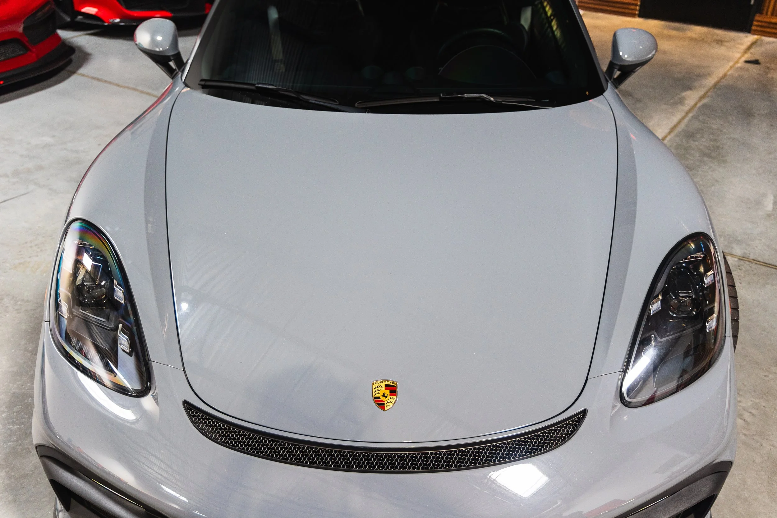 20260724-1K5A4686.jpg