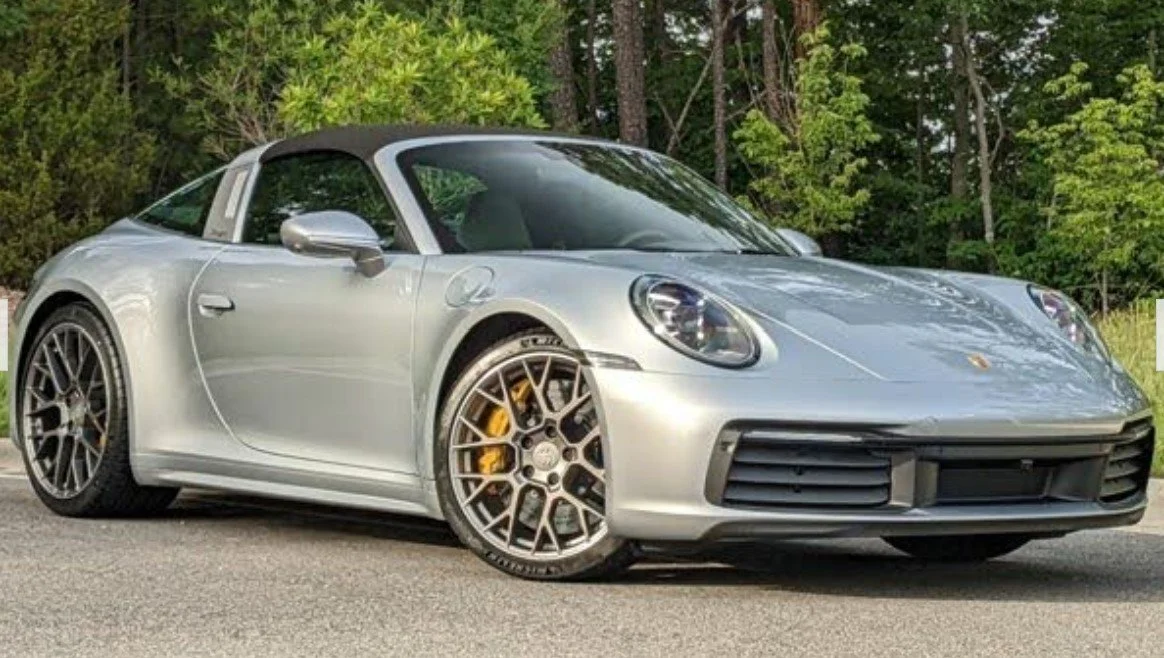 Screenshot 2022-08-05 125339.jpg