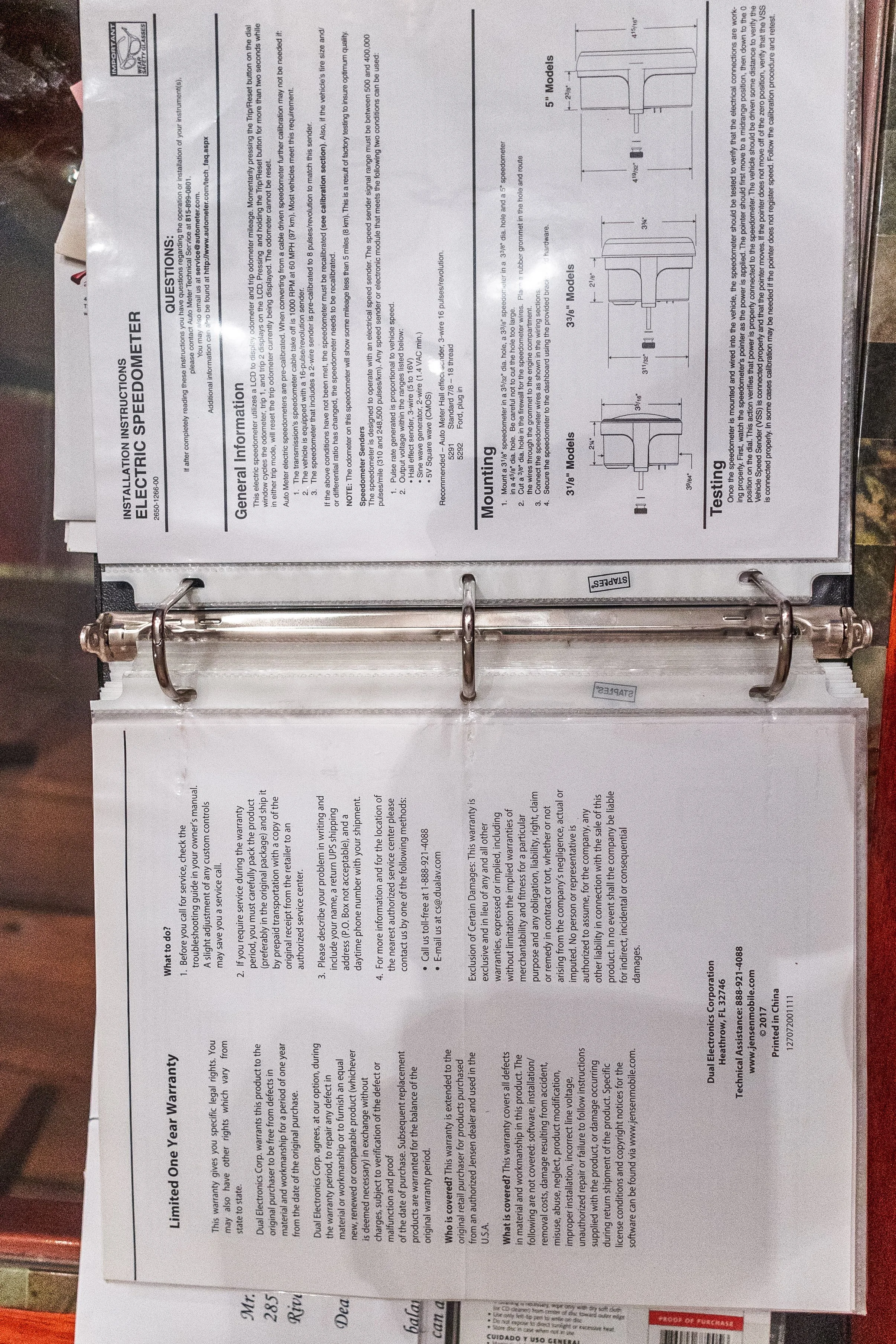 2C9A5545.jpg
