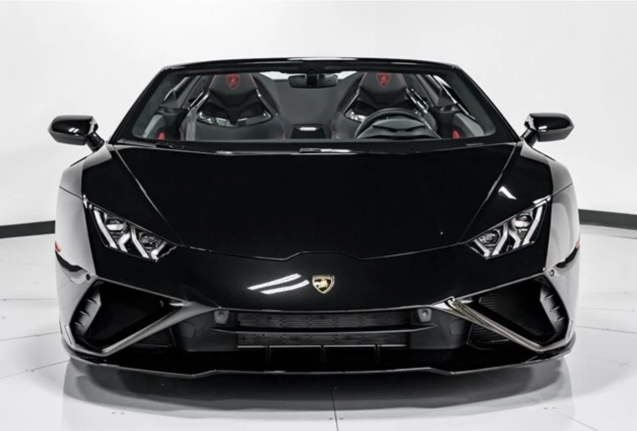 Screenshot 2022-05-17 142003.jpg