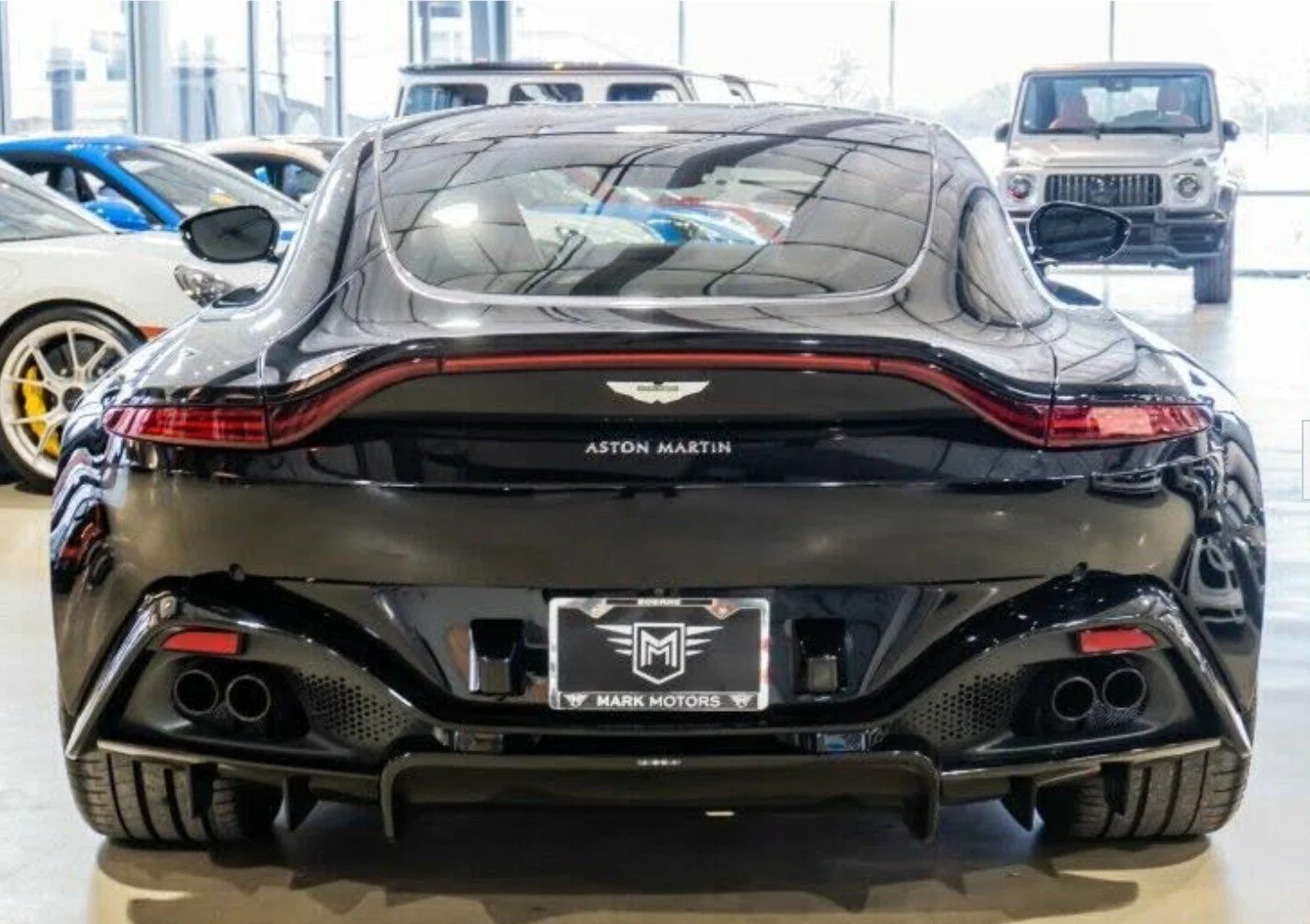 Screenshot 2022-04-08 085333.jpg