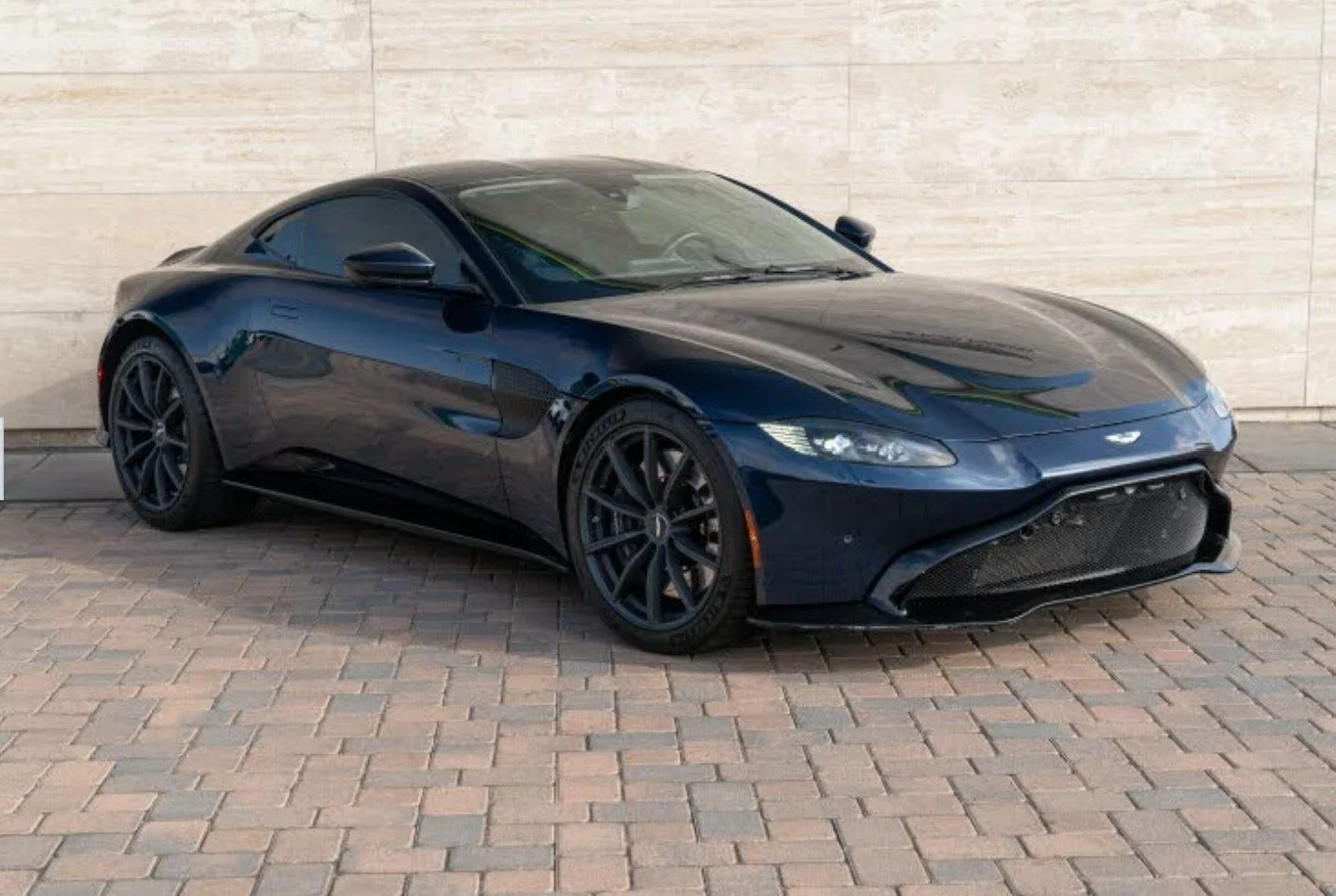 Screenshot 2022-04-07 155659.jpg