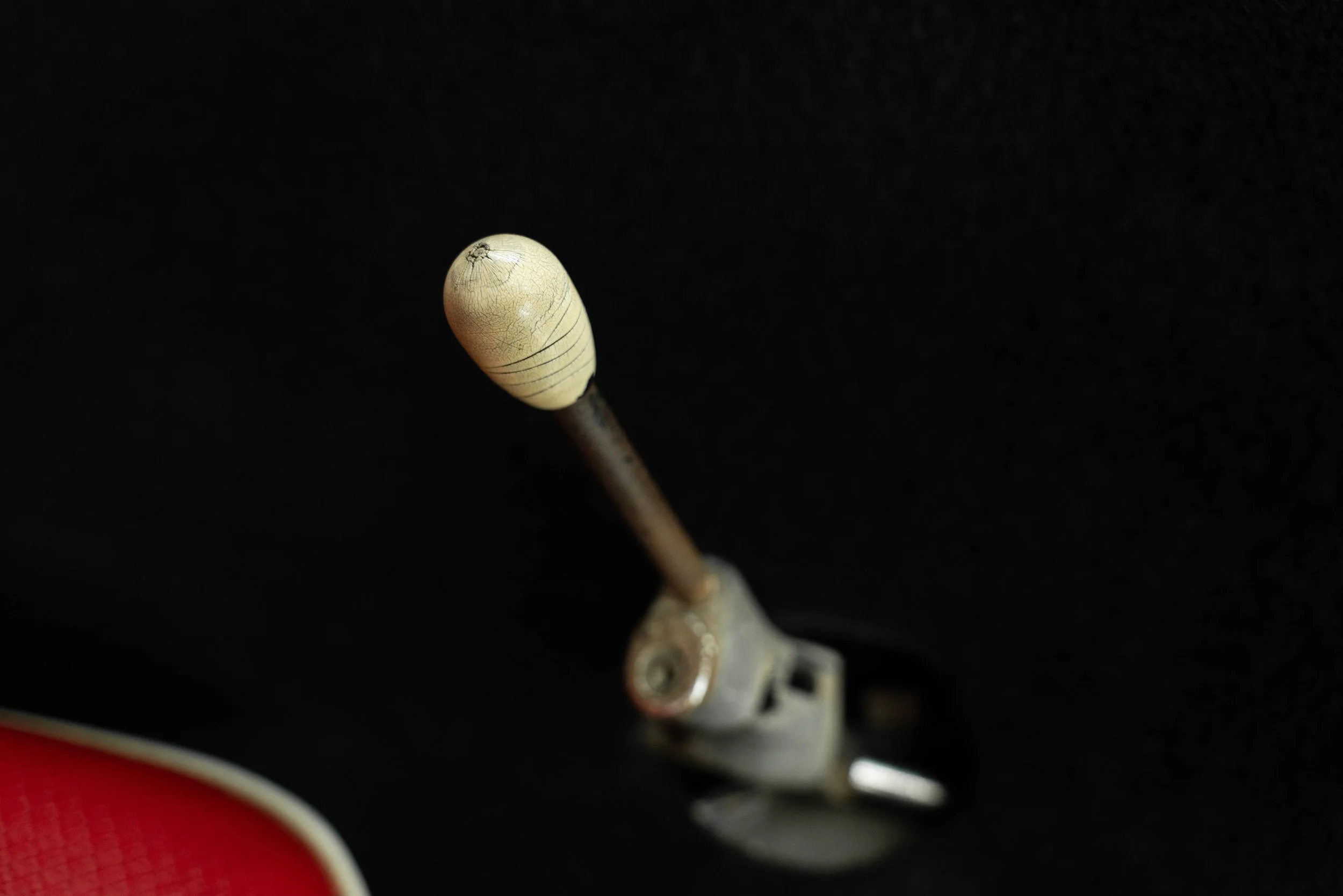 DSC08043.jpg
