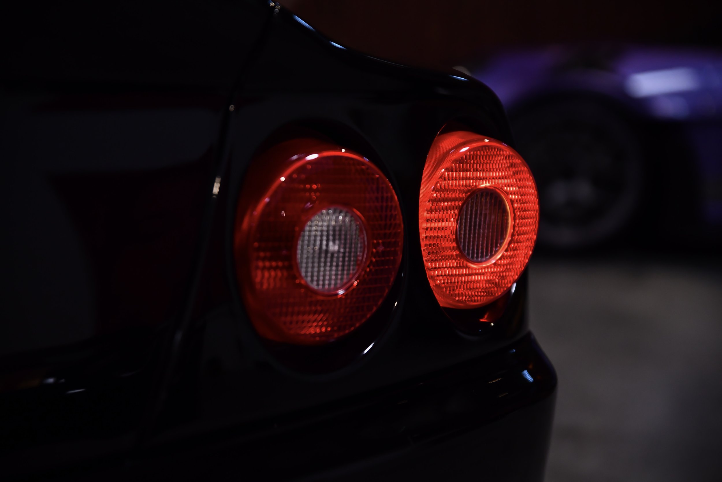 DSC_4545.jpg