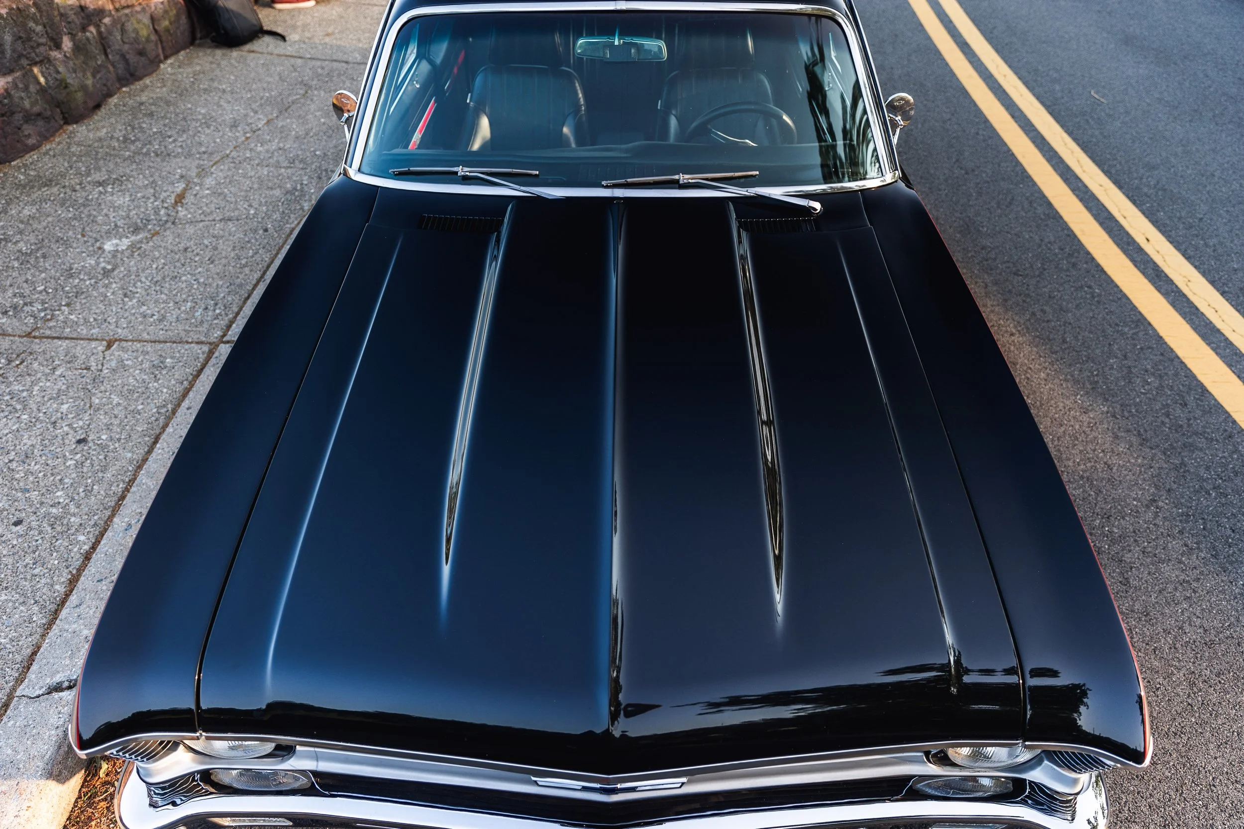 2C9A5341.jpg