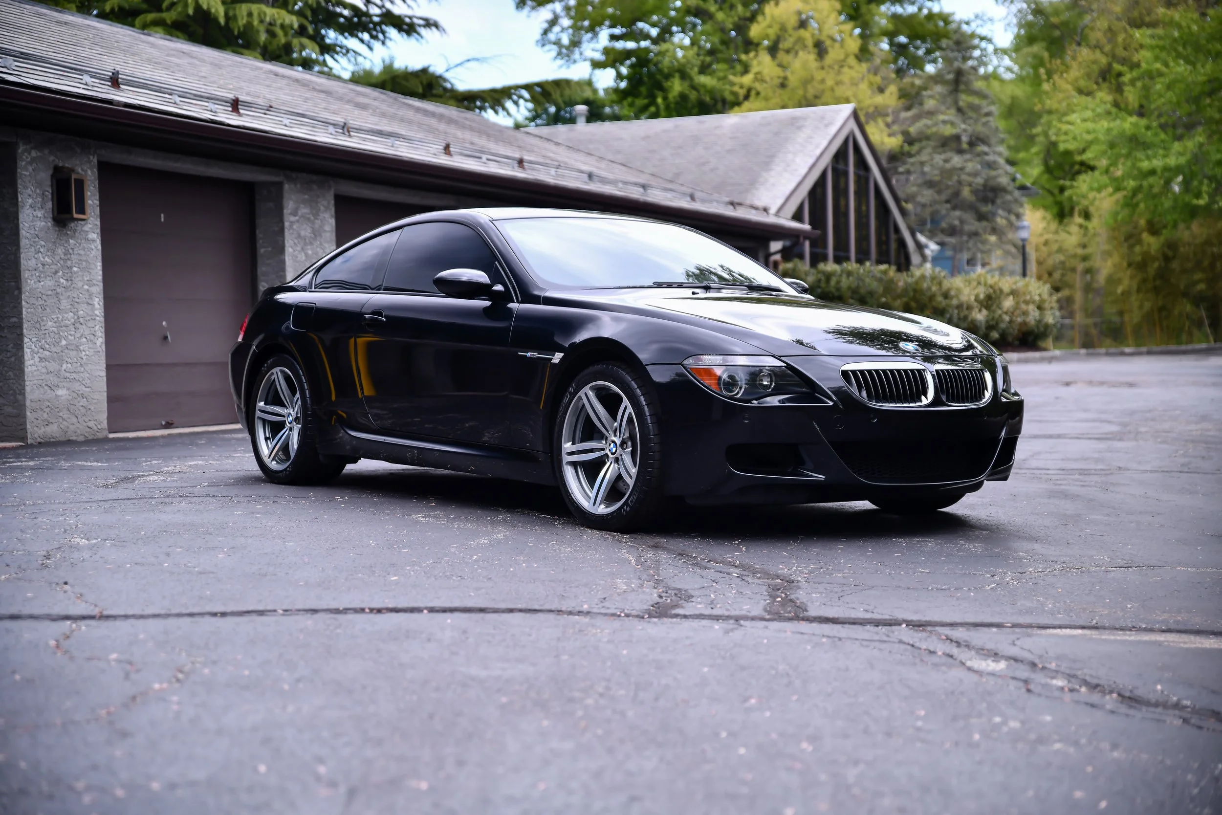 DSC_5452.jpg
