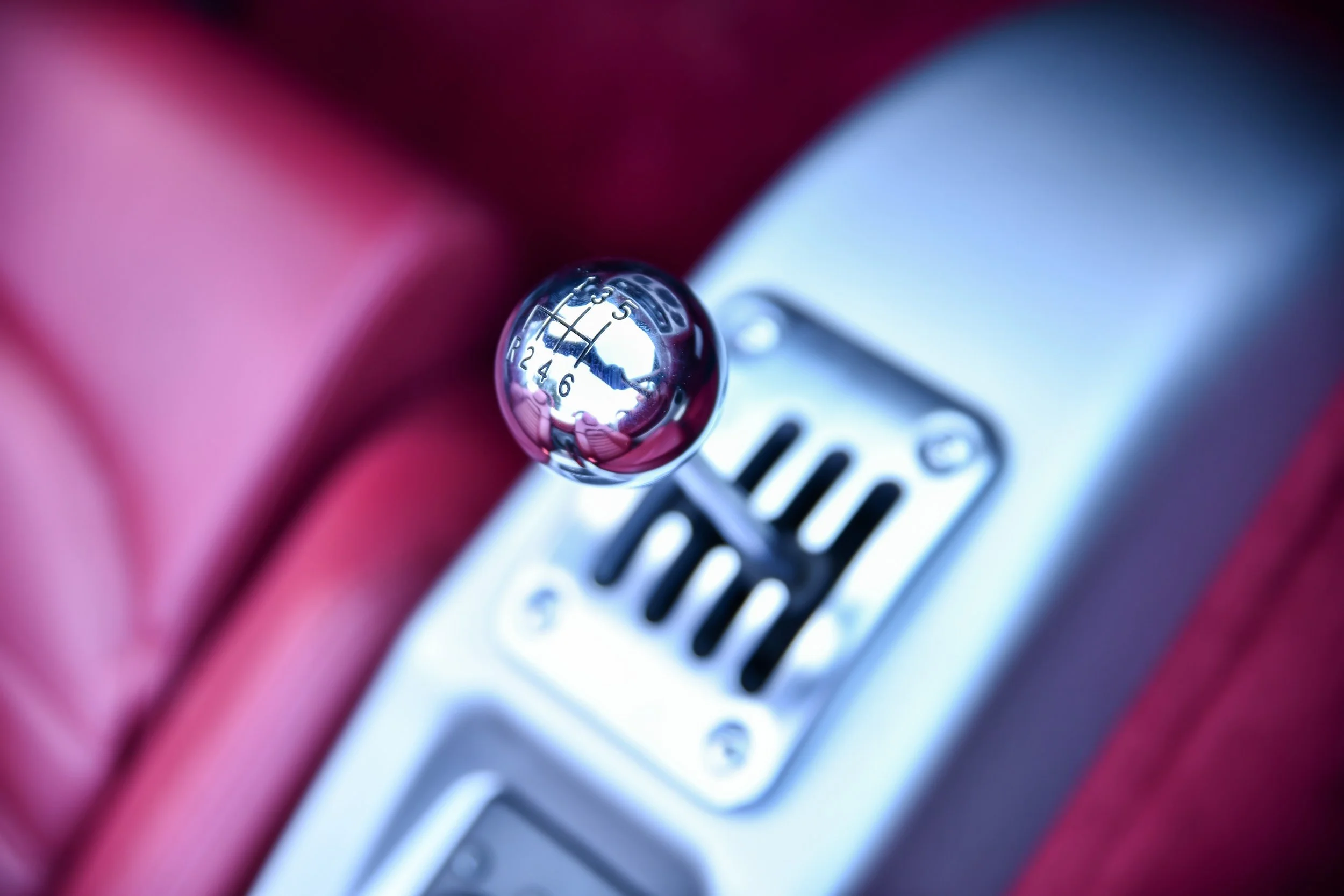 DSC_7651.jpg