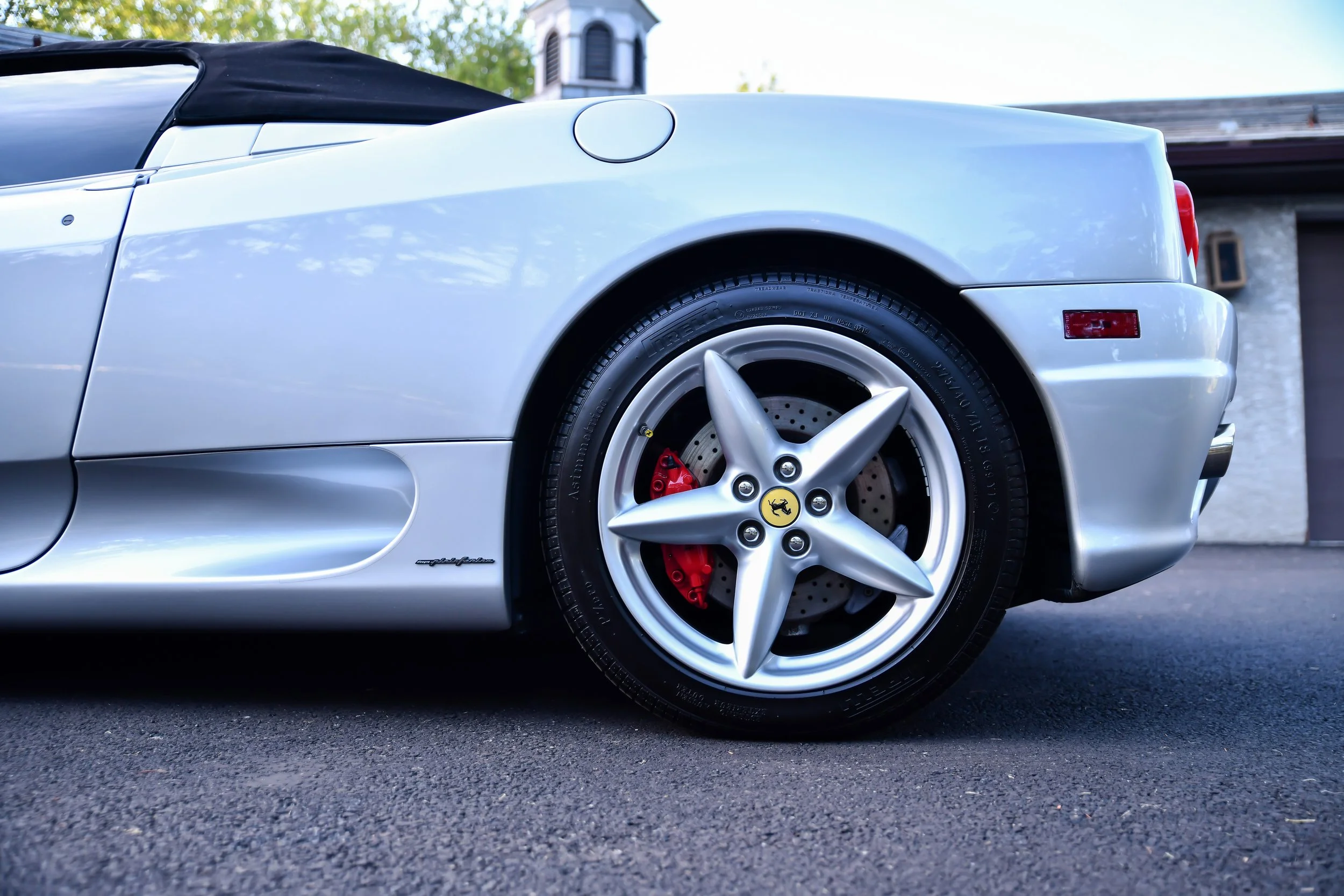 DSC_7606.jpg