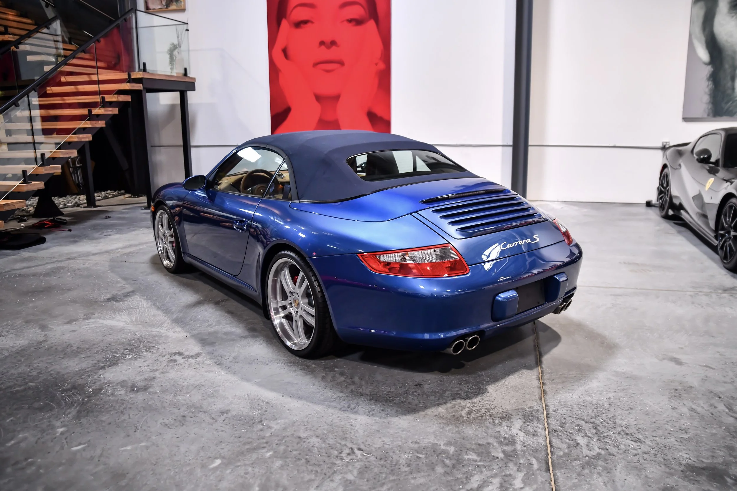 DSC_2026.jpg