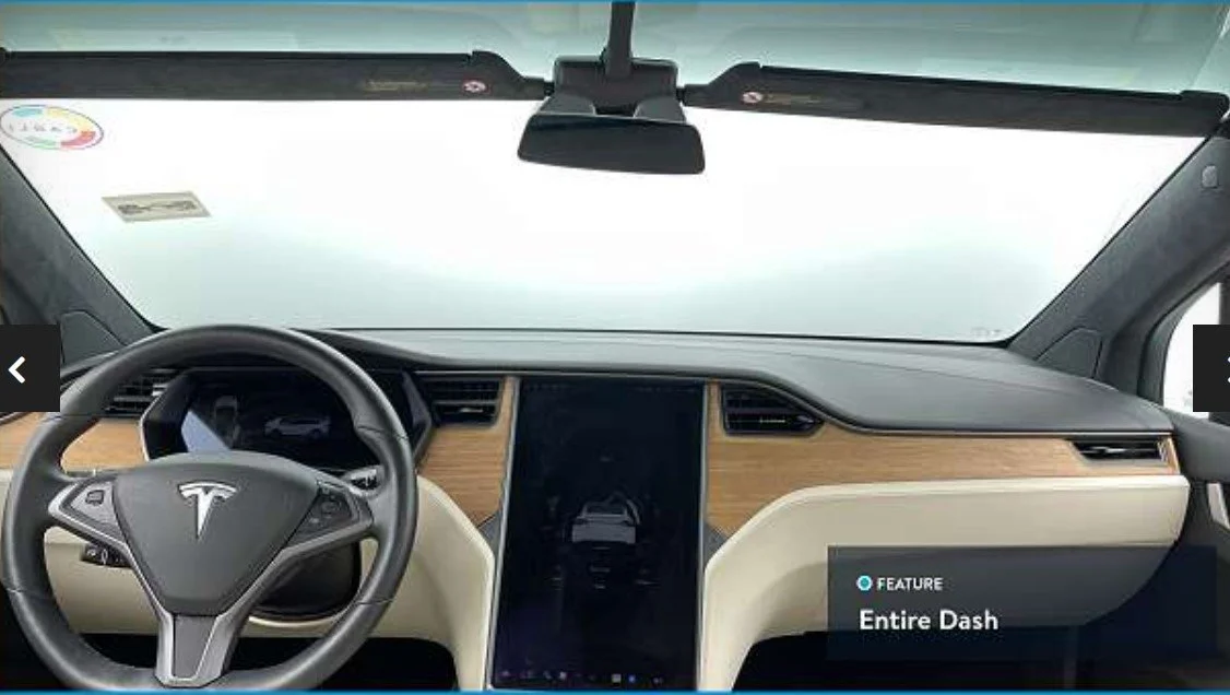 Screenshot 2022-05-02 141749.jpg