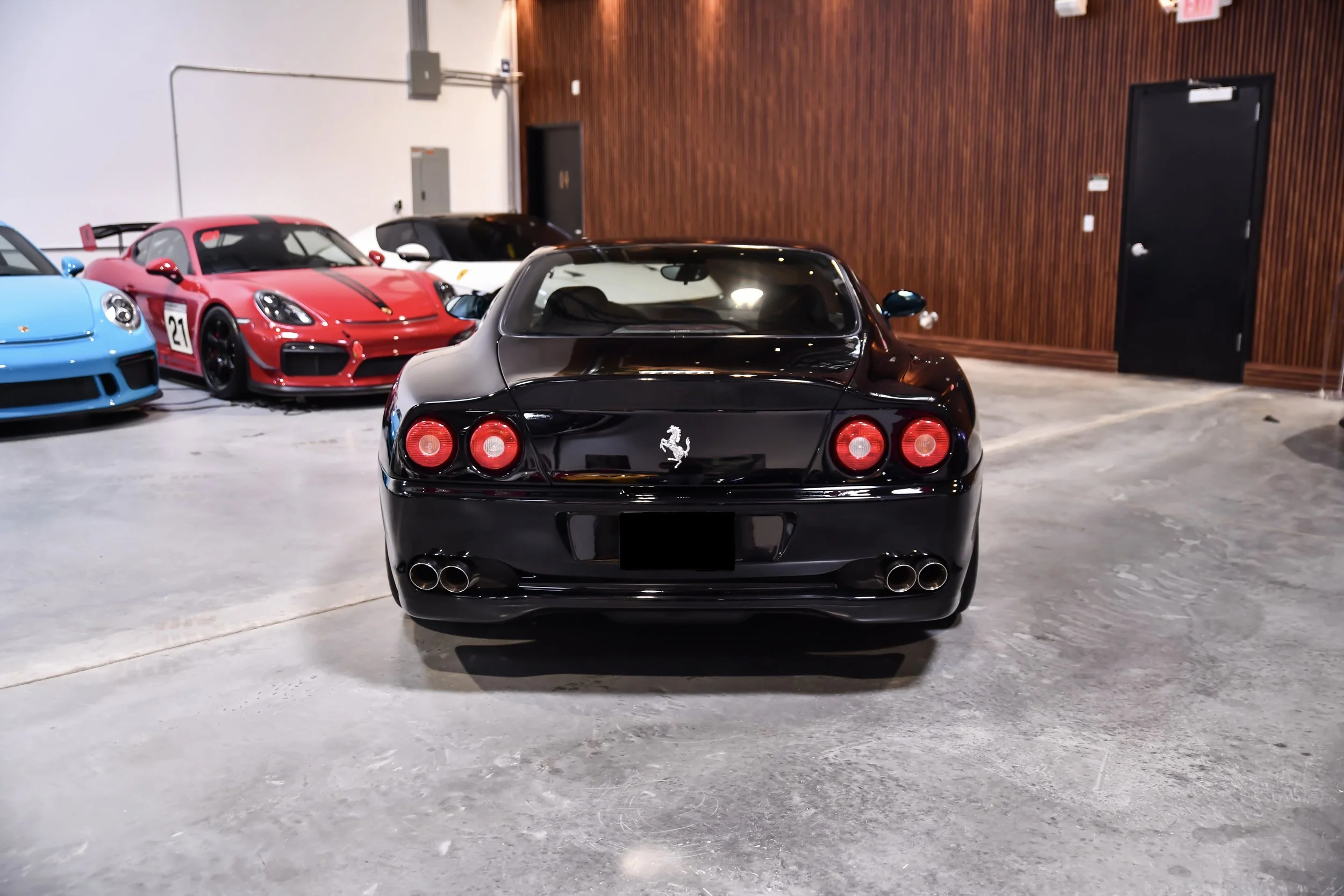 DSC_4551.jpg