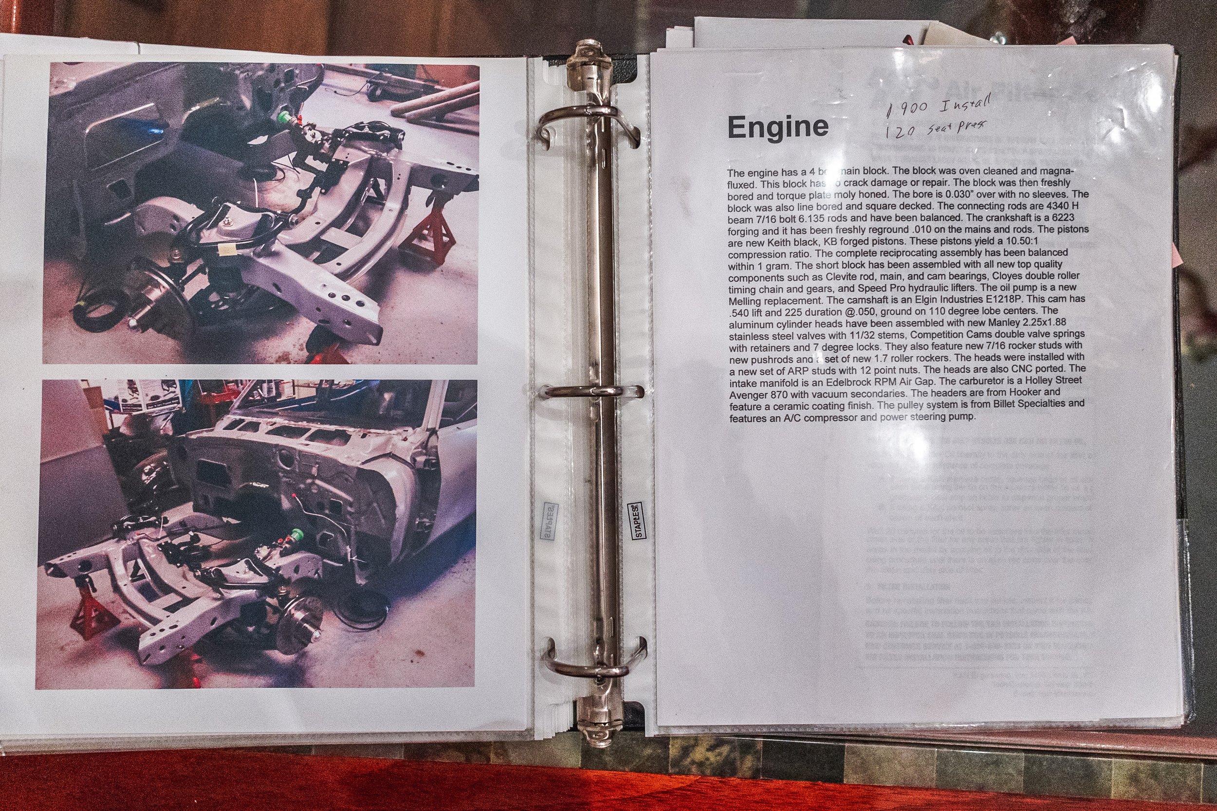 2C9A5531.jpg