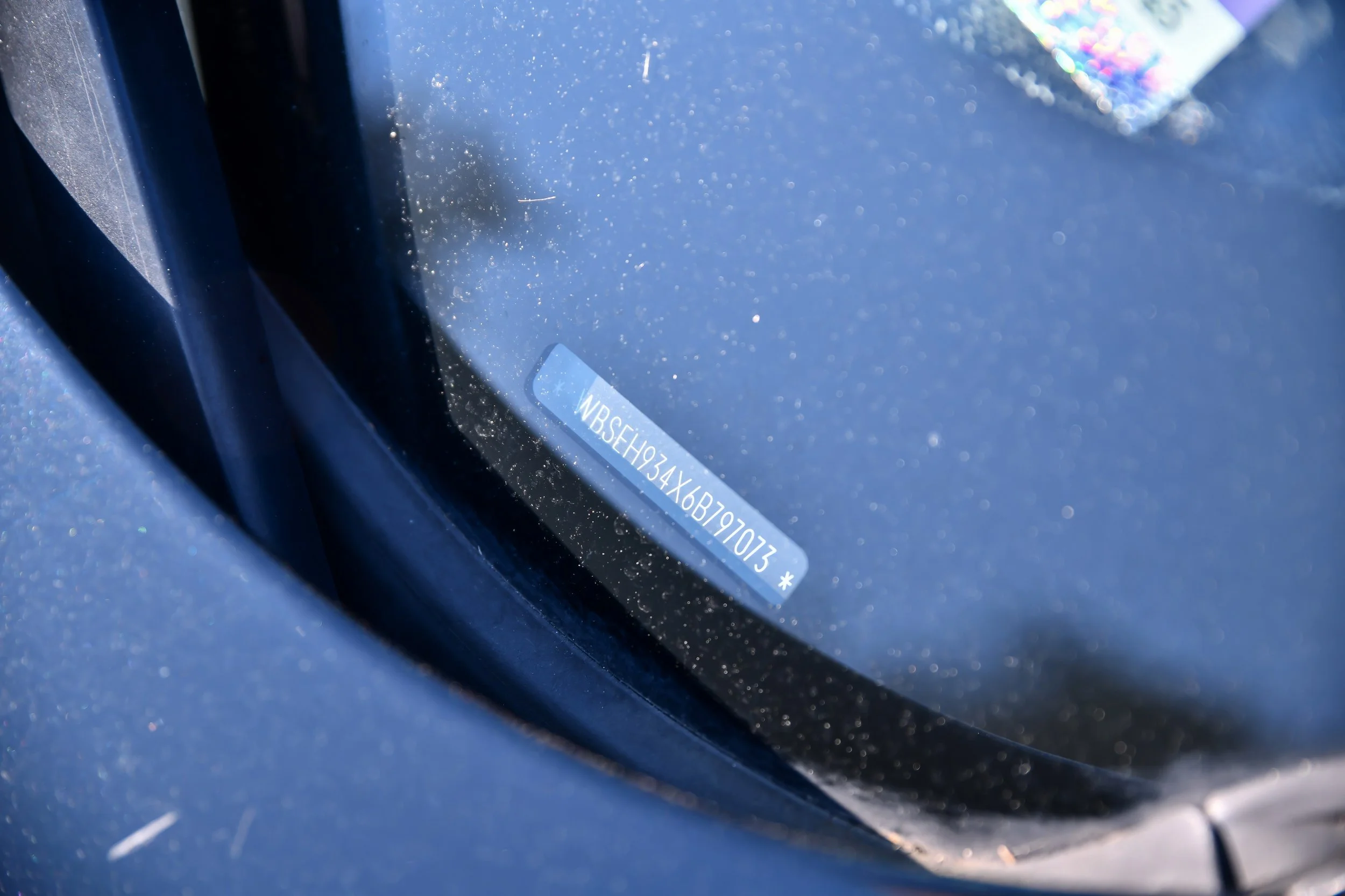 DSC_5544.jpg