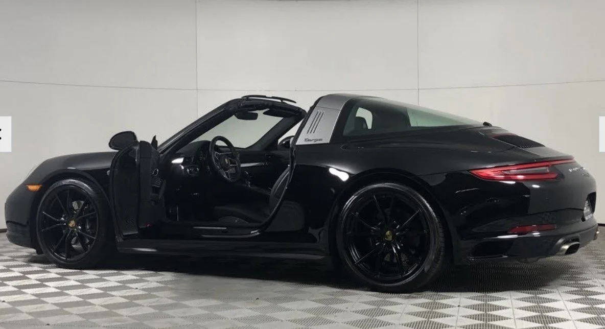 Screenshot 2022-08-05 131550.jpg