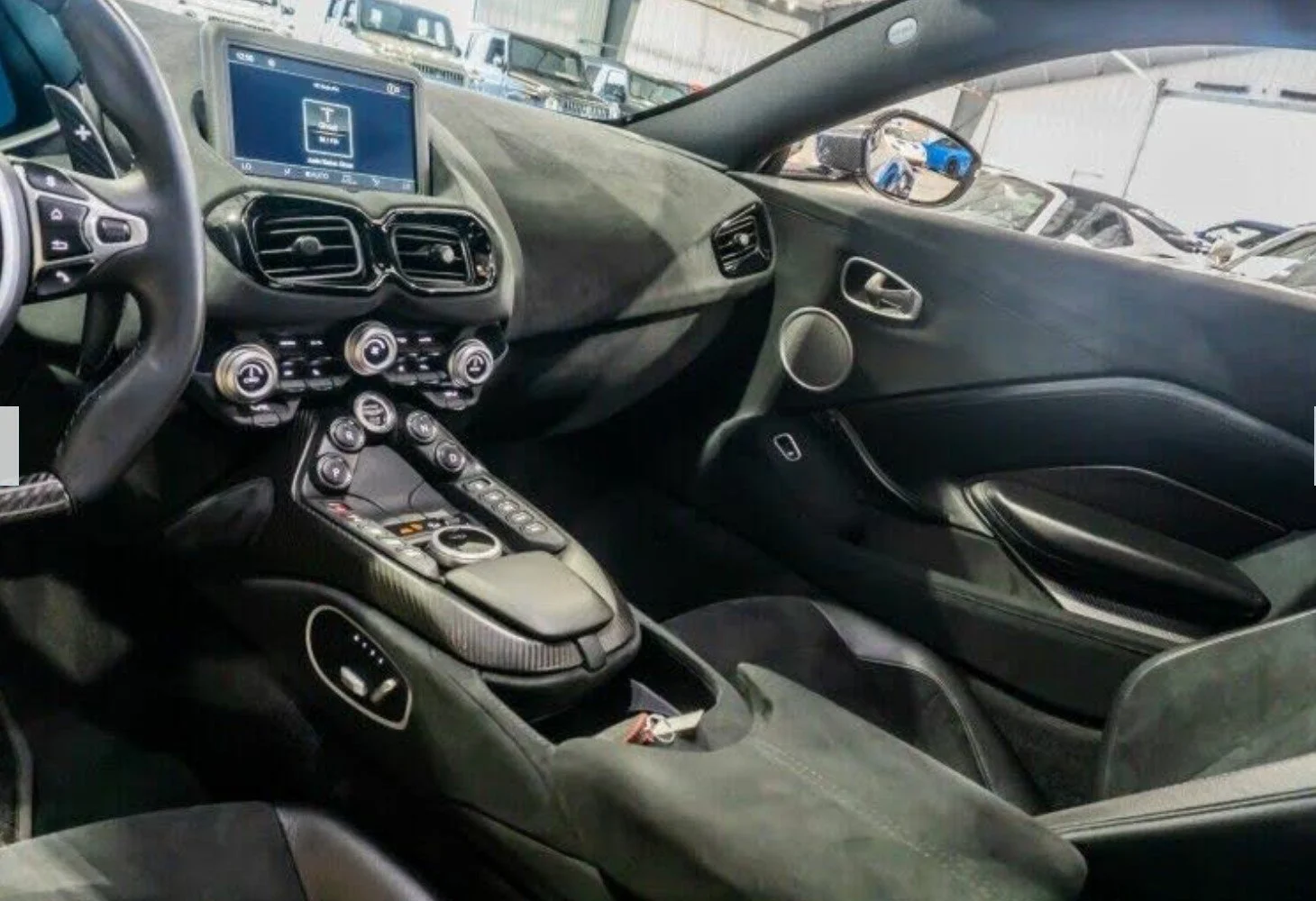 Screenshot 2022-04-08 085409.jpg