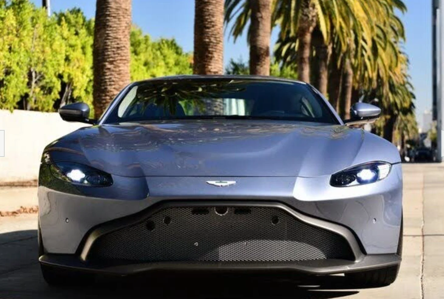 Screenshot 2022-04-08 084602.jpg