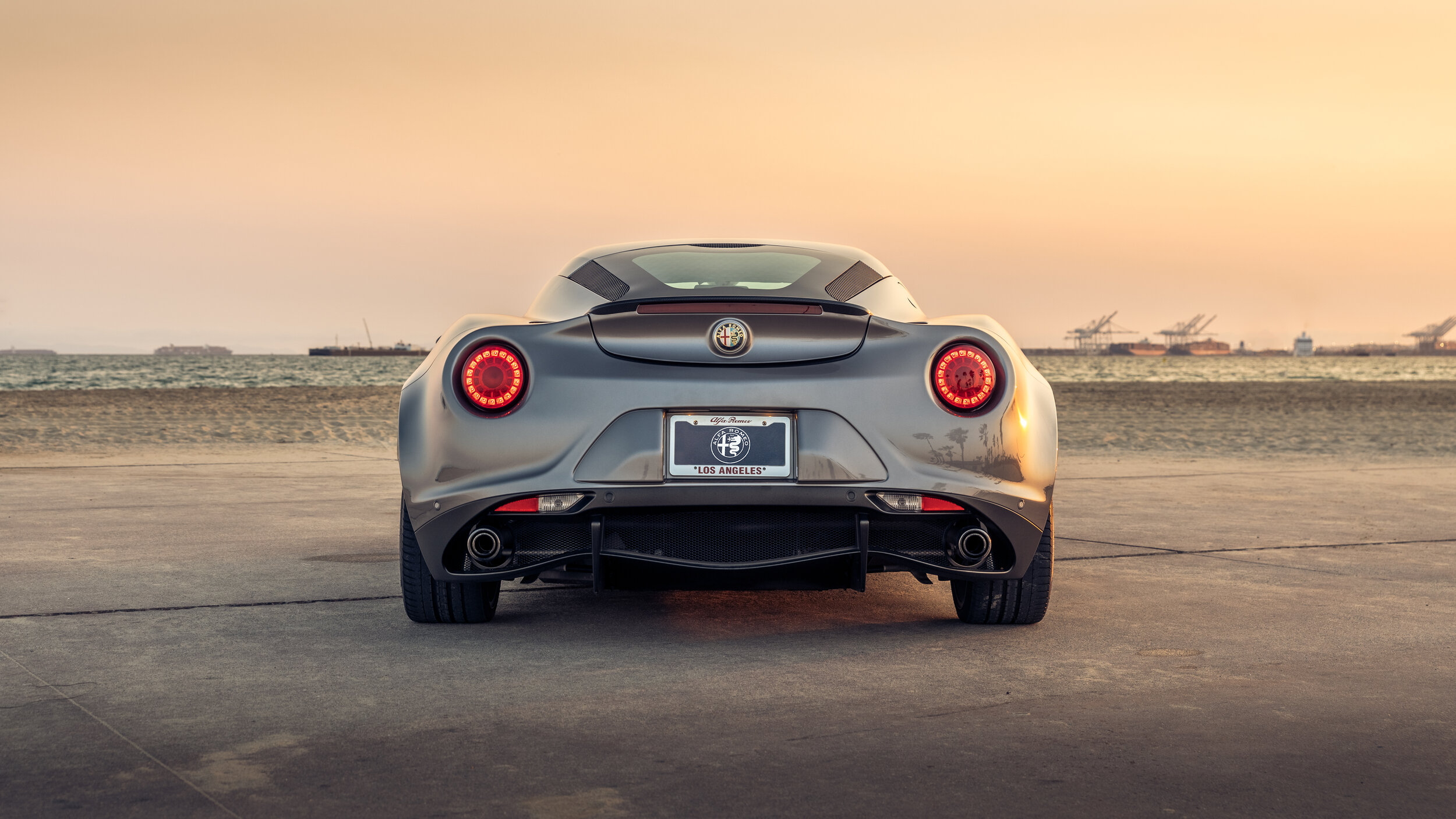 CoverPhoto11.jpg