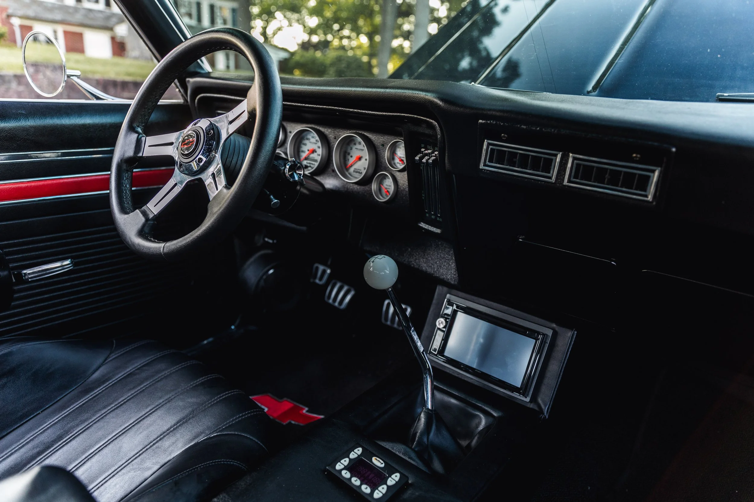 2C9A5429.jpg