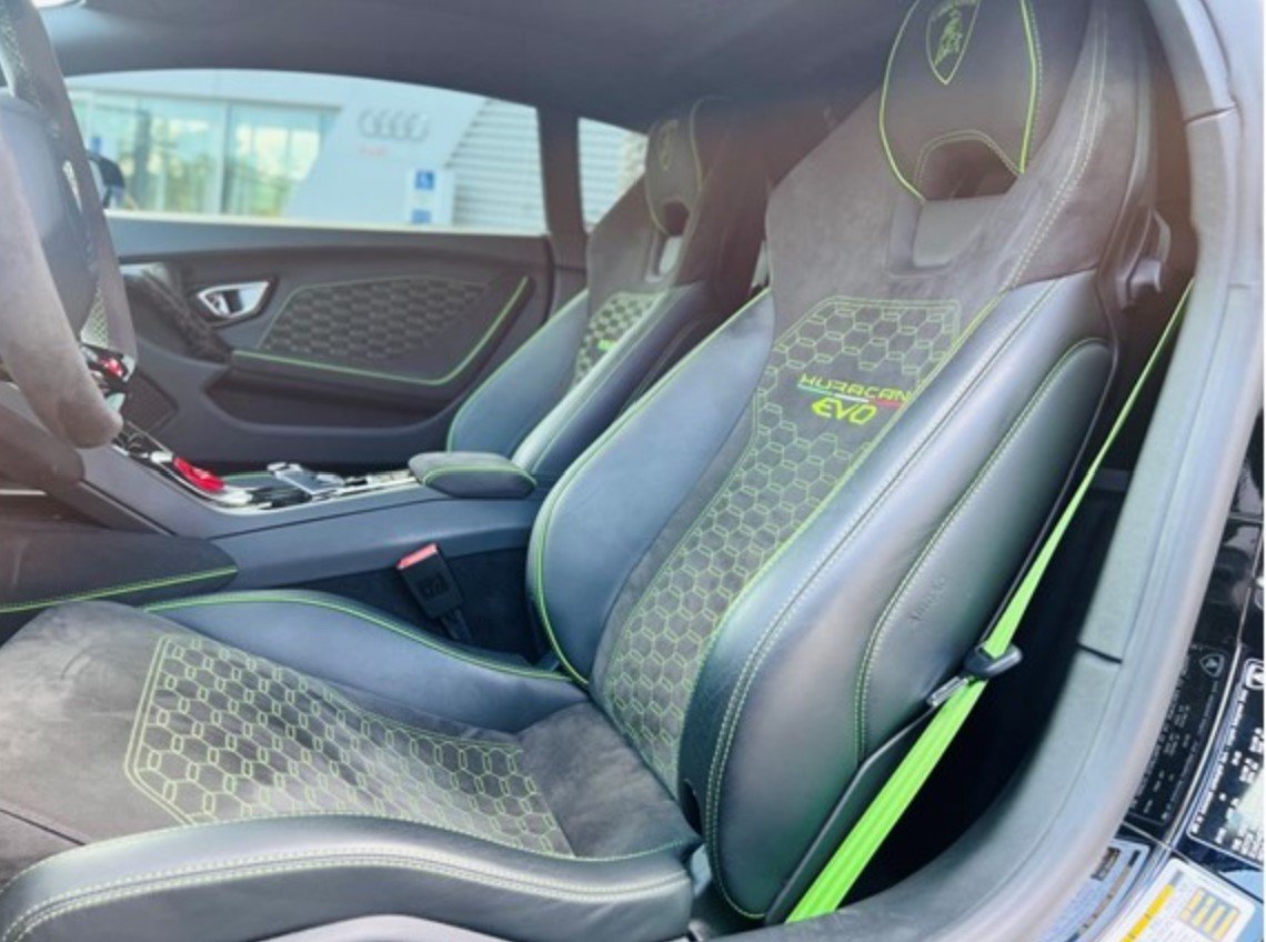 Screenshot 2022-05-17 150735.jpg