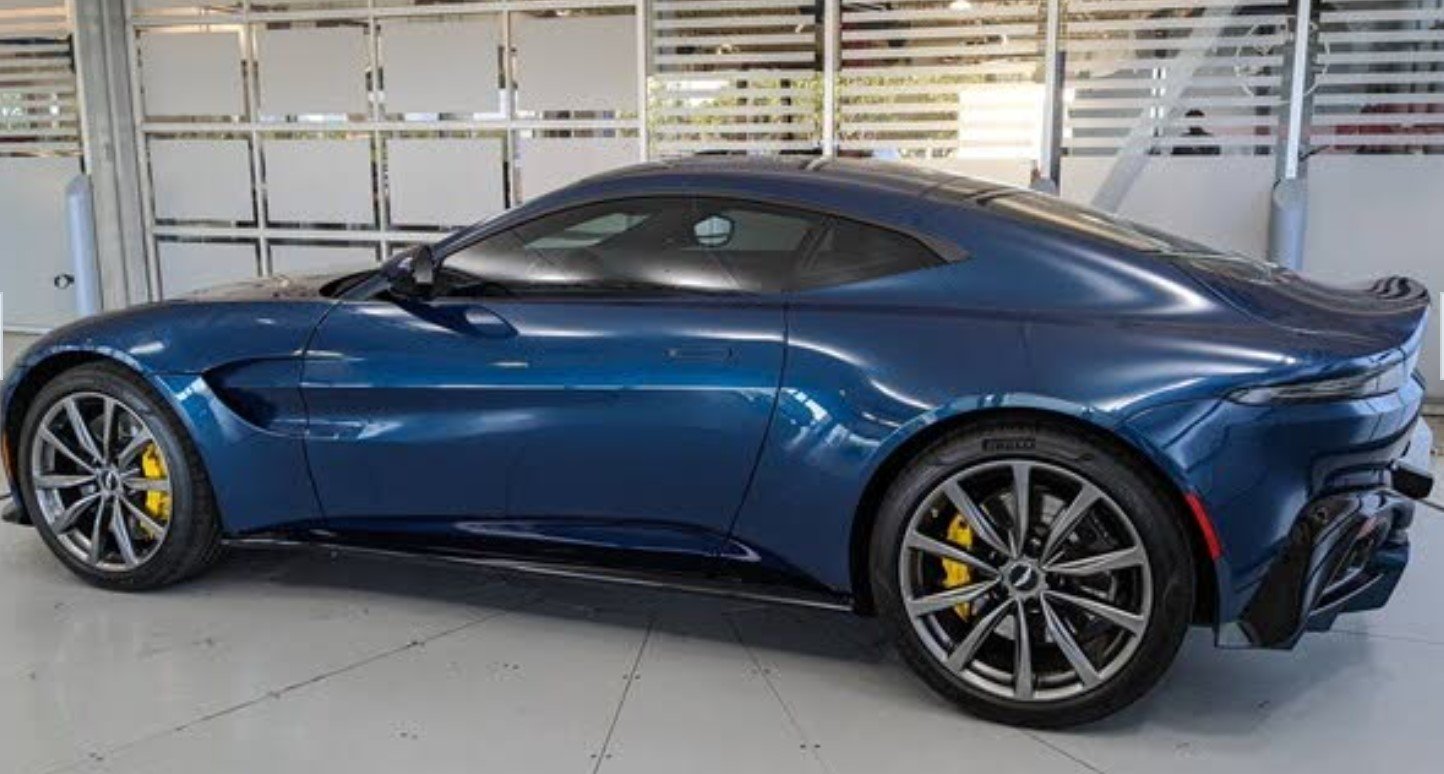 Screenshot 2022-04-08 091004.jpg