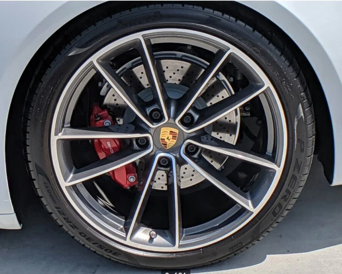 Screenshot 2022-08-05 132946.jpg