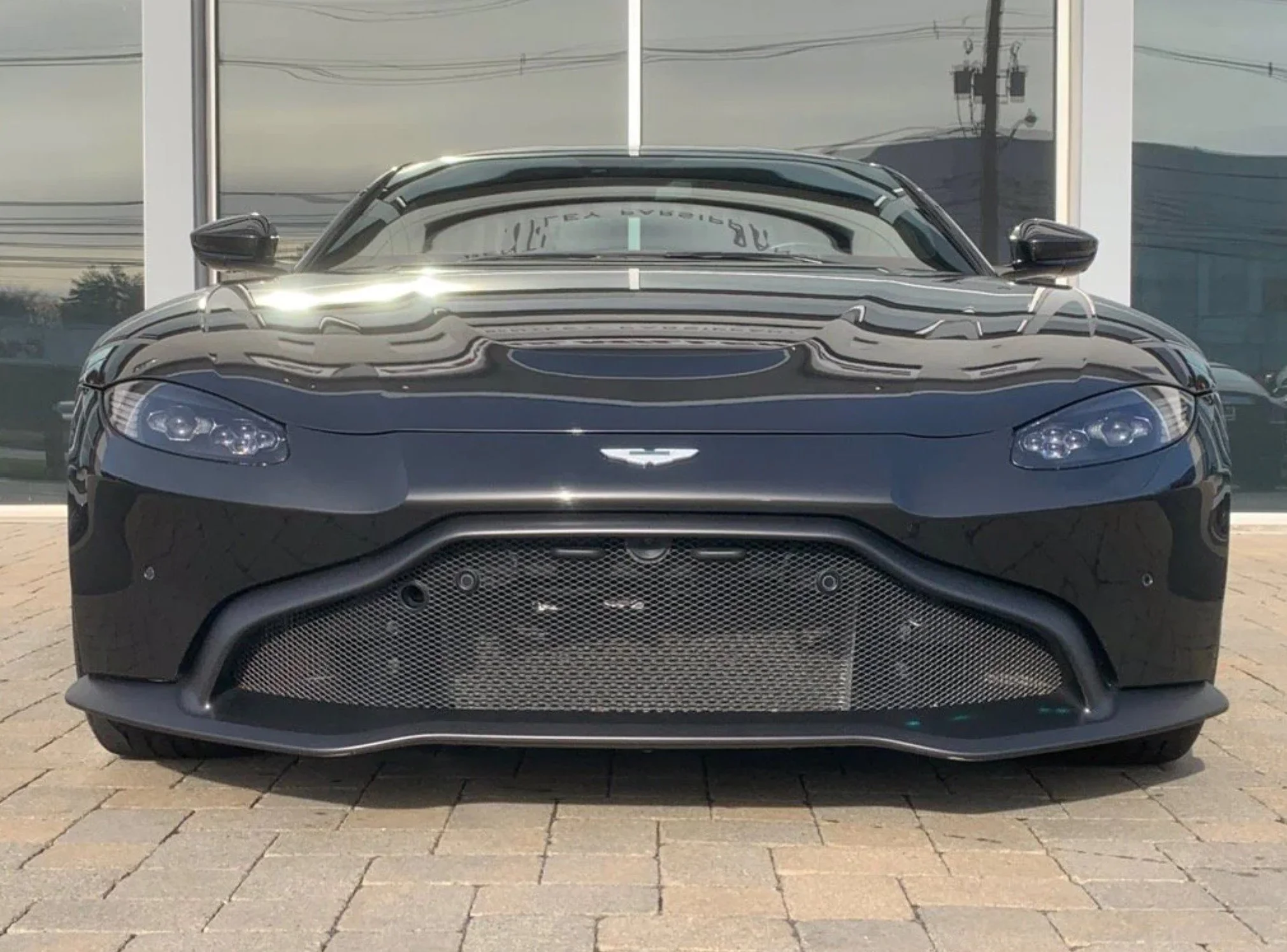 Screenshot 2022-04-07 155204.jpg